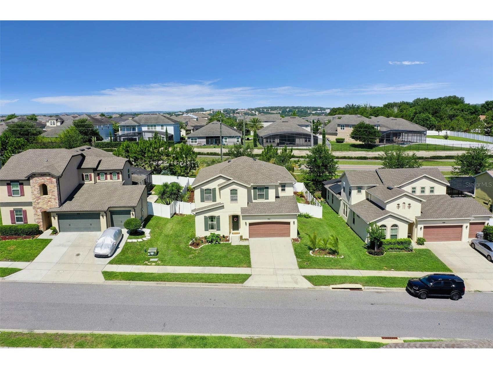 932 Boxelder Avenue Minneola FL 34715 G5112420 image39
