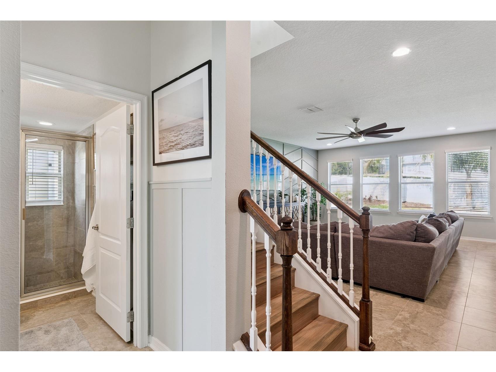 932 Boxelder Avenue Minneola FL 34715 G5112420 image4