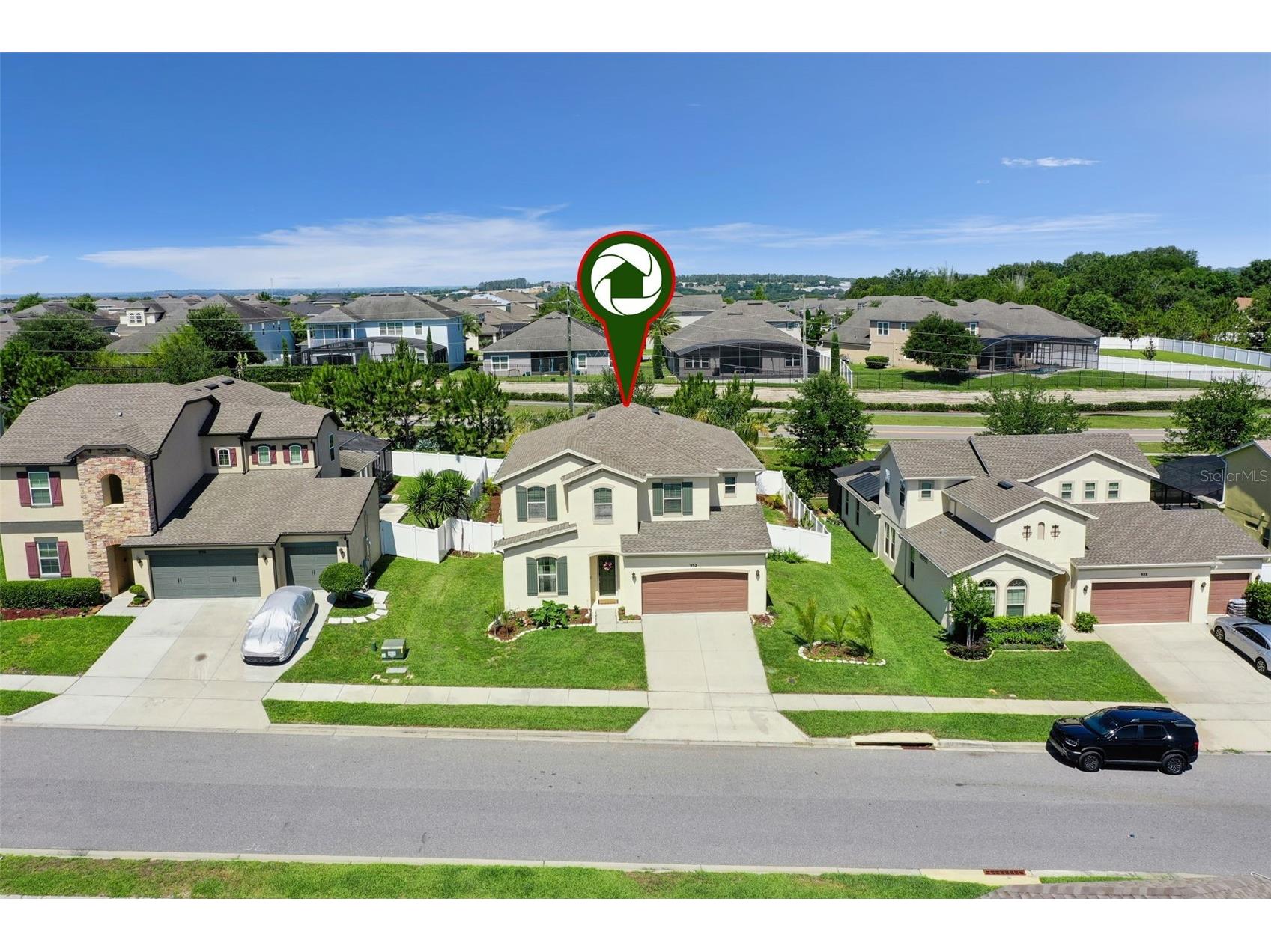 932 Boxelder Avenue Minneola FL 34715 G5112420 image40