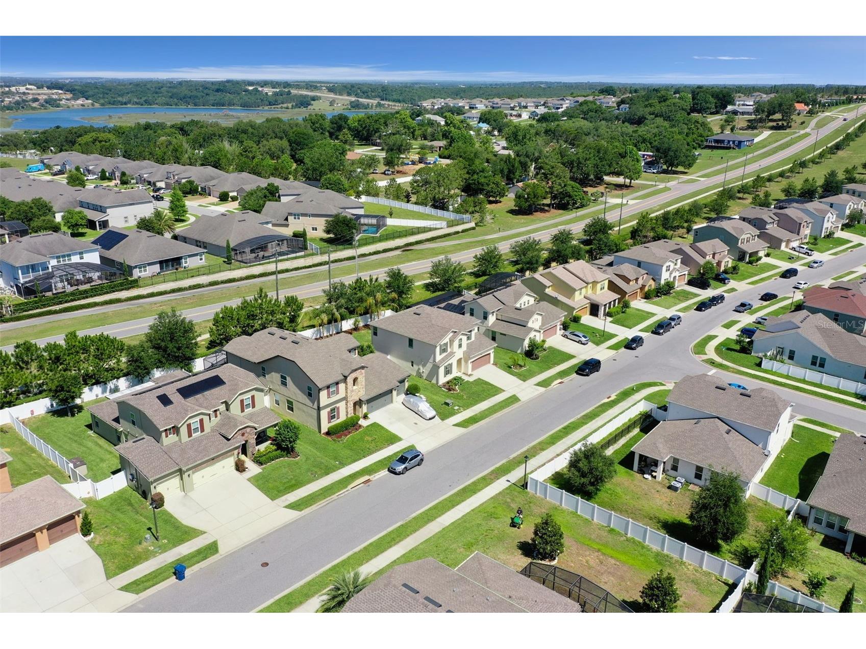 932 Boxelder Avenue Minneola FL 34715 G5112420 image41