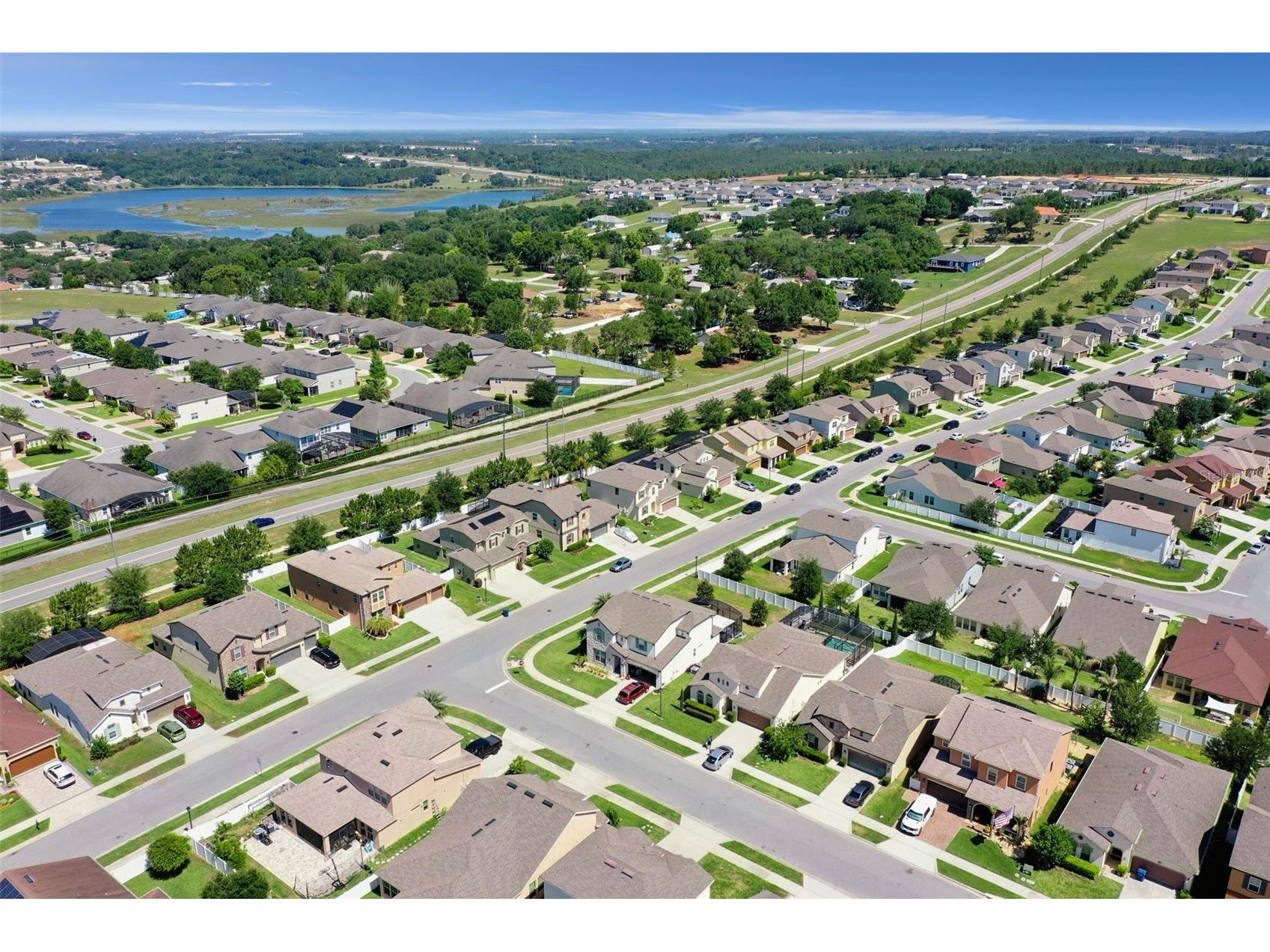 932 Boxelder Avenue Minneola FL 34715 G5112420 image43