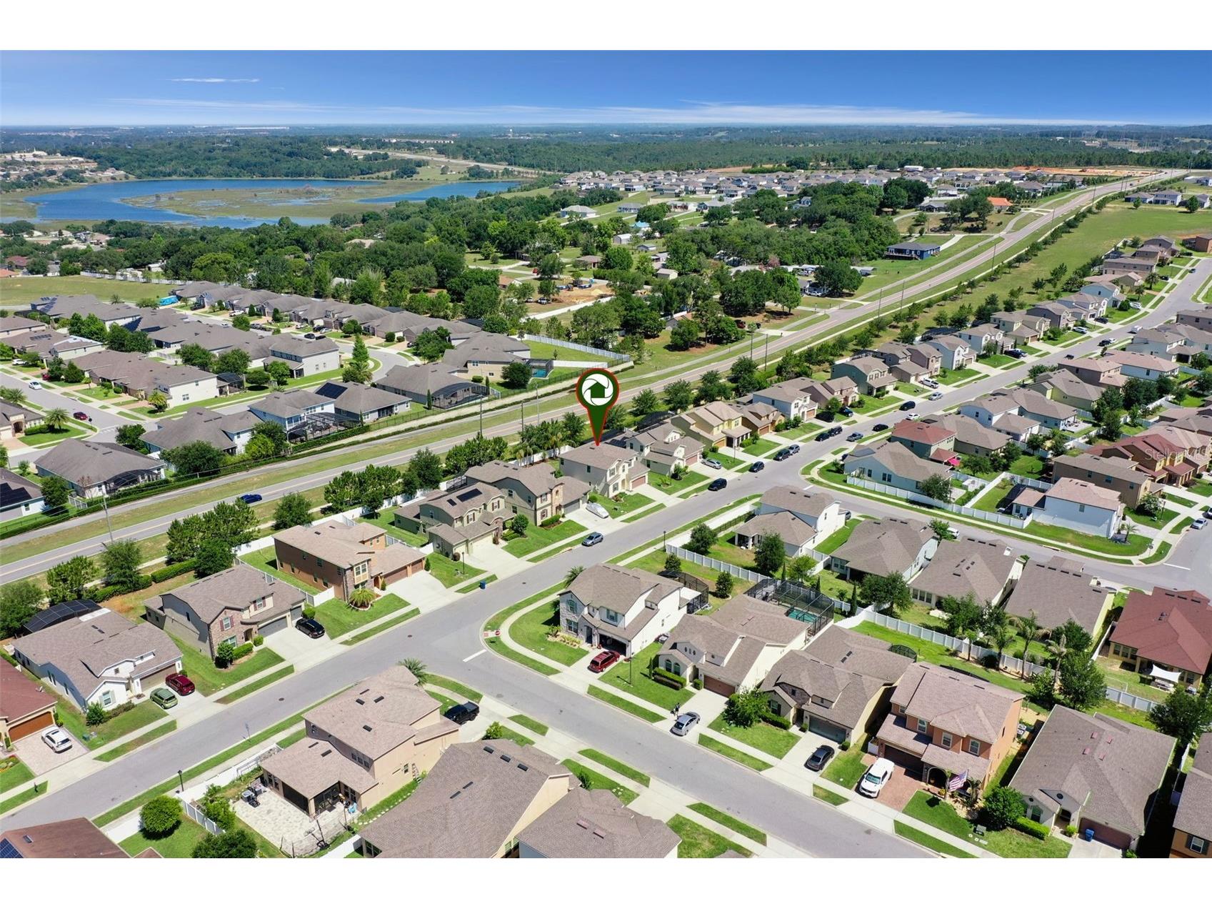 932 Boxelder Avenue Minneola FL 34715 G5112420 image44