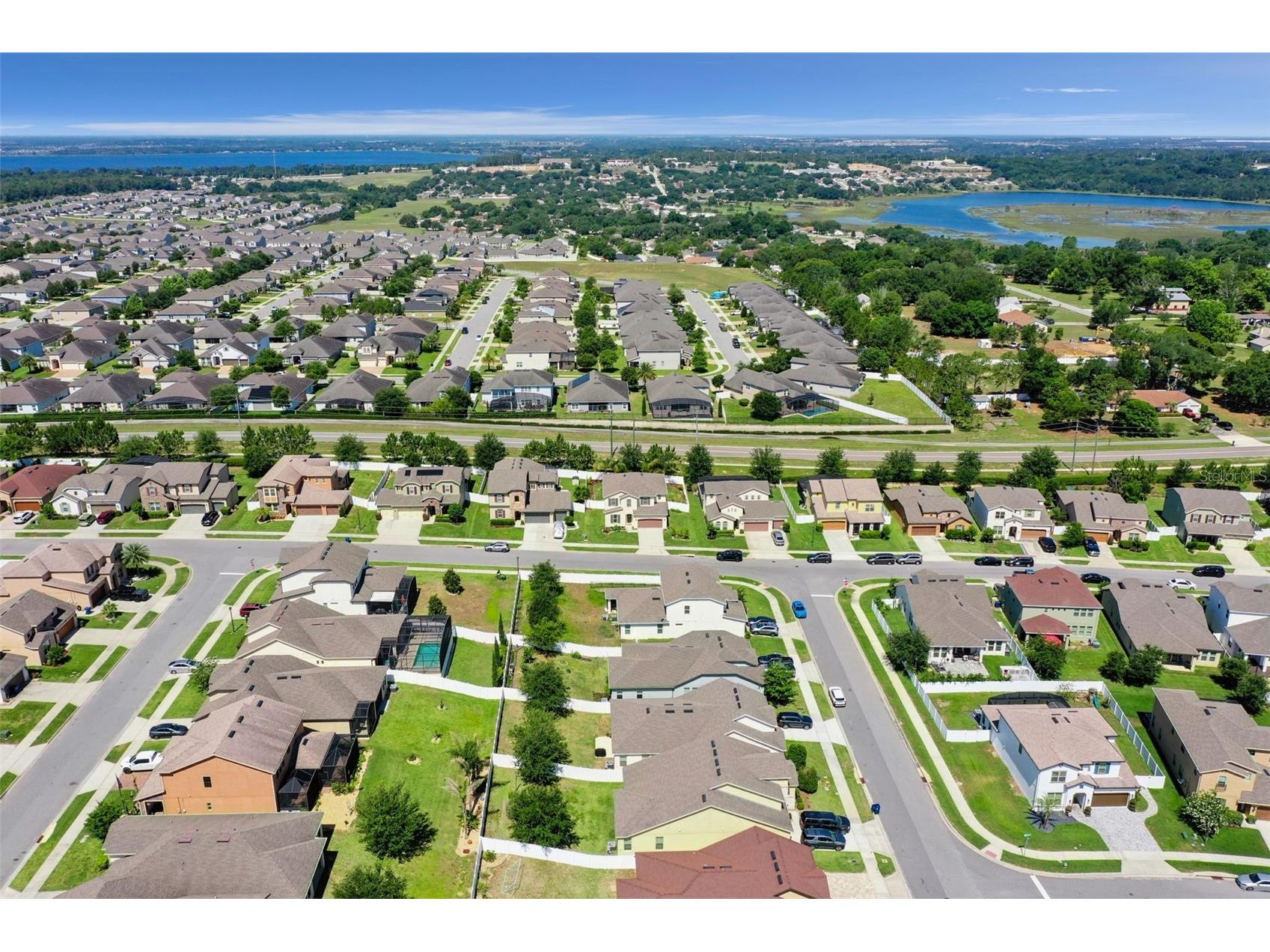 932 Boxelder Avenue Minneola FL 34715 G5112420 image45