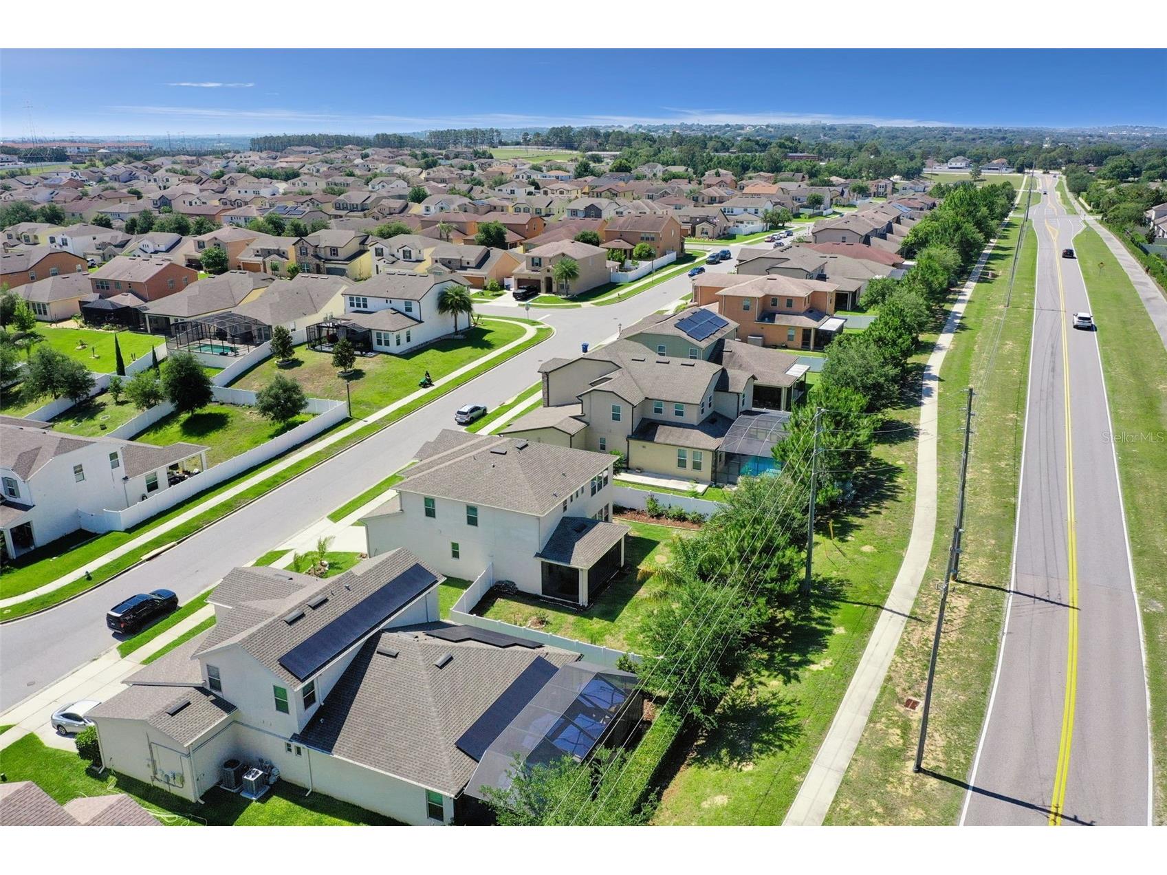 932 Boxelder Avenue Minneola FL 34715 G5112420 image47