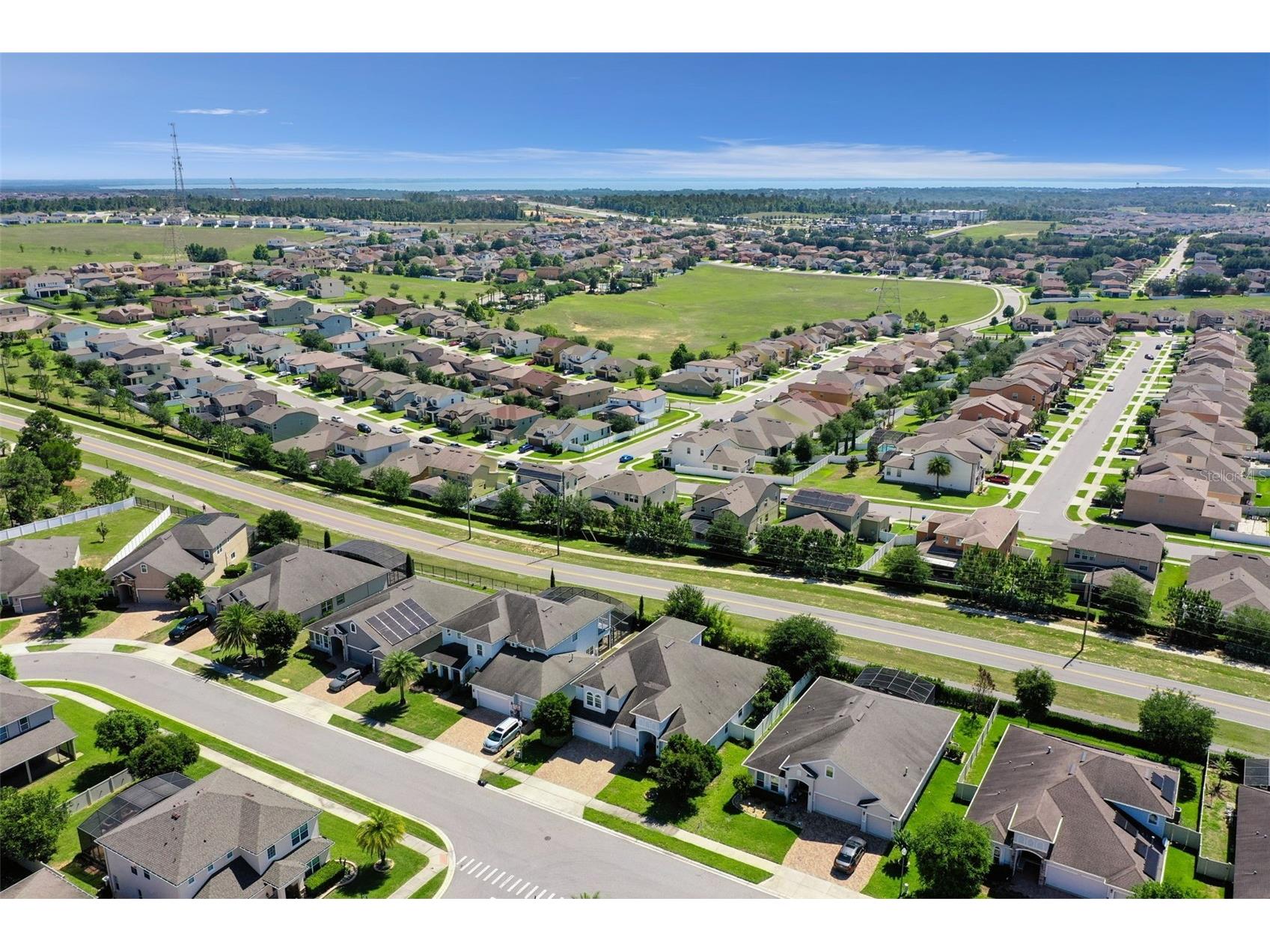 932 Boxelder Avenue Minneola FL 34715 G5112420 image48