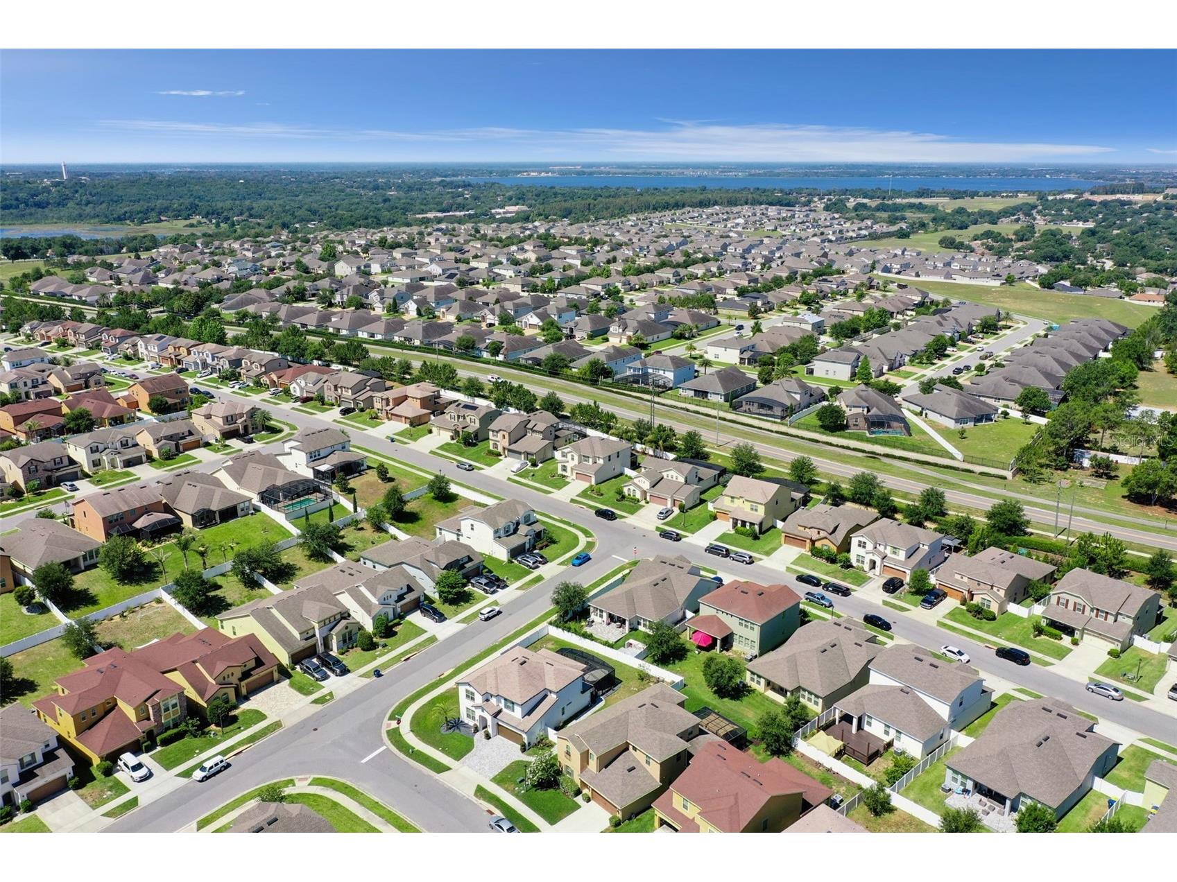 932 Boxelder Avenue Minneola FL 34715 G5112420 image49