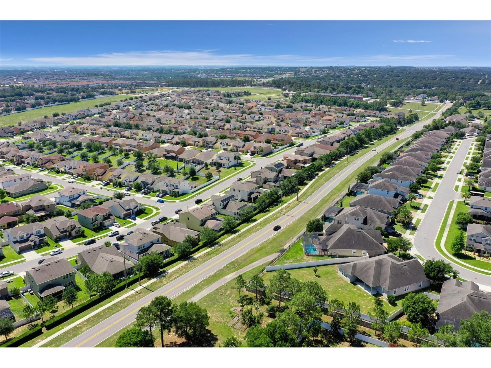 932 Boxelder Avenue Minneola FL 34715 G5112420 image50