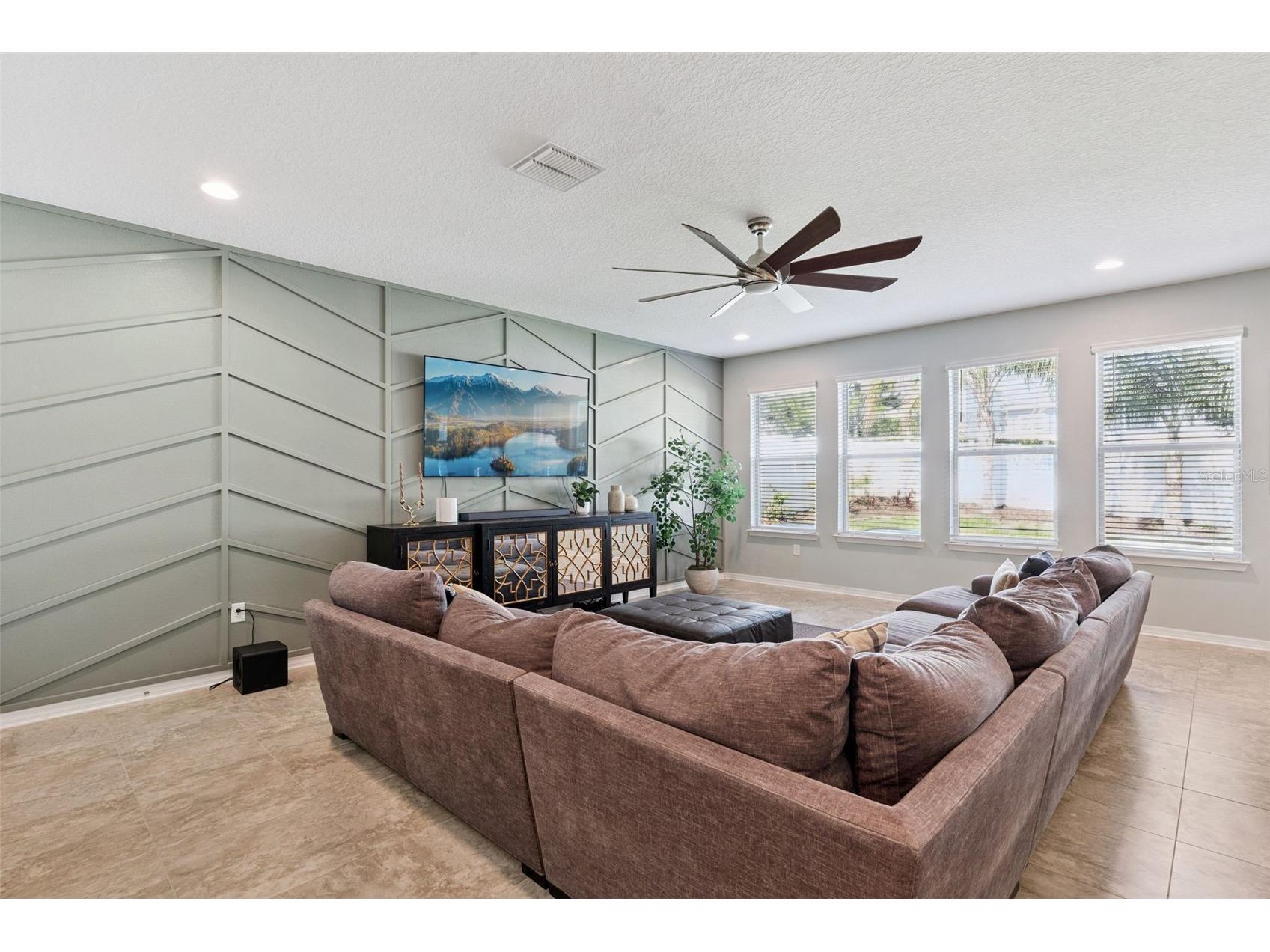932 Boxelder Avenue Minneola FL 34715 G5112420 image6