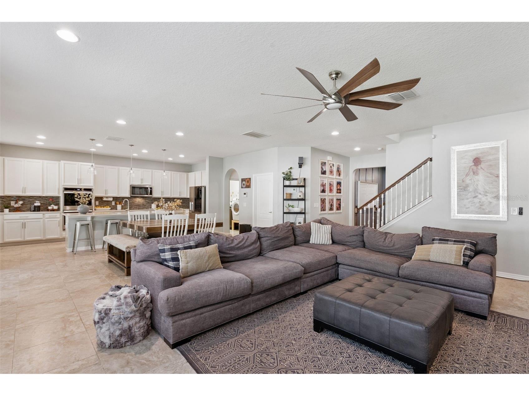 932 Boxelder Avenue Minneola FL 34715 G5112420 image7