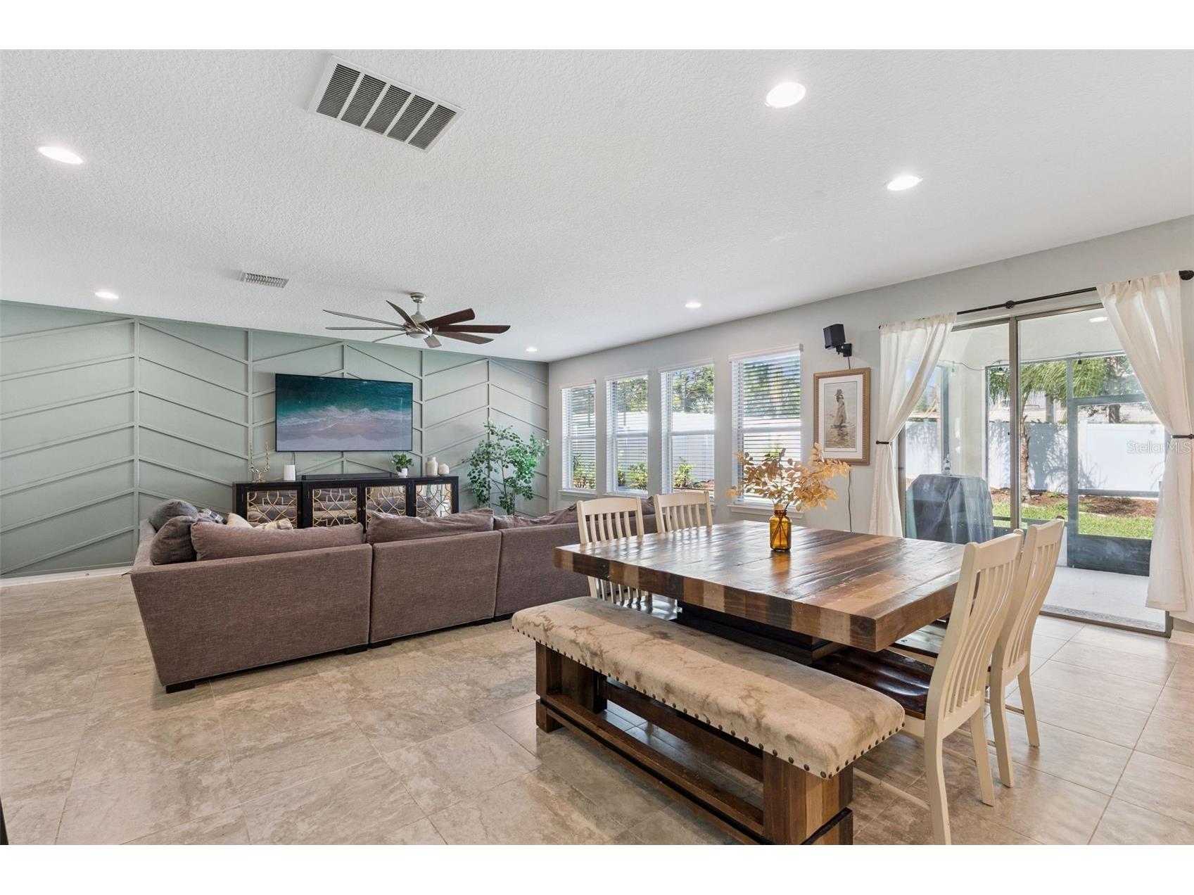 932 Boxelder Avenue Minneola FL 34715 G5112420 image9