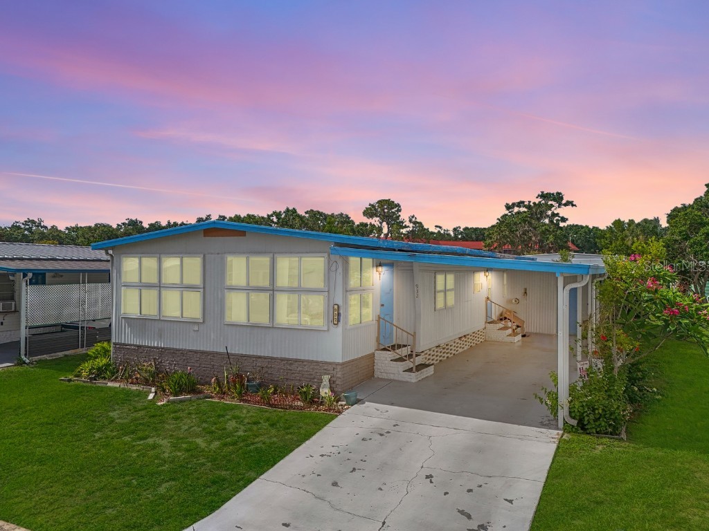 932 Cassandra Lane Lakeland FL 33809 TB8396350 image1