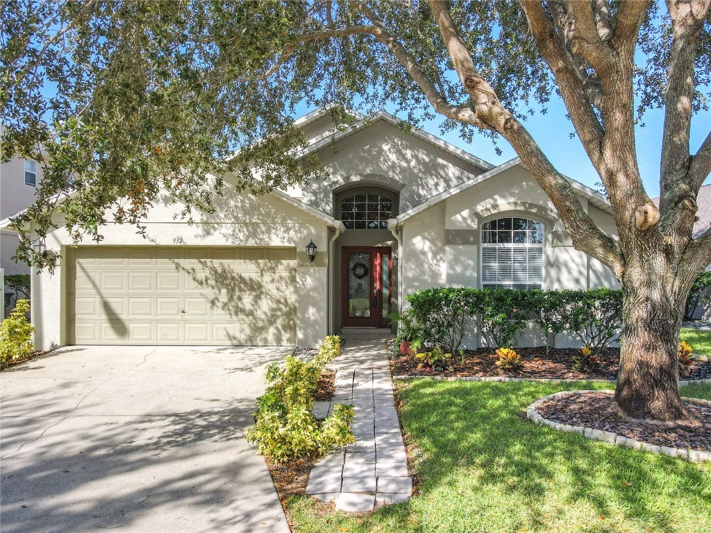 932 Cassia Drive Davenport FL 33897 O6136176 image1
