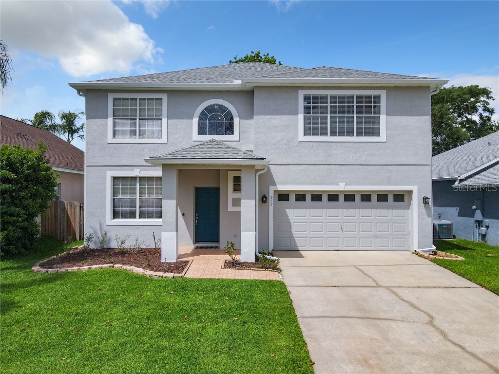 932 Cherry Valley Way Orlando FL 32828 O6103325 image1