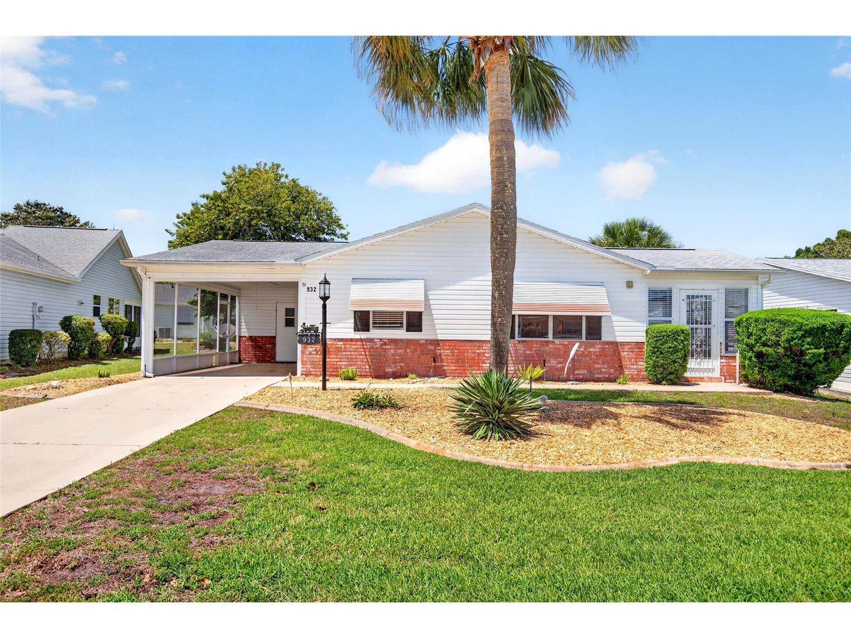 932 Chula Court Lady Lake FL 32159 OM723262 image1