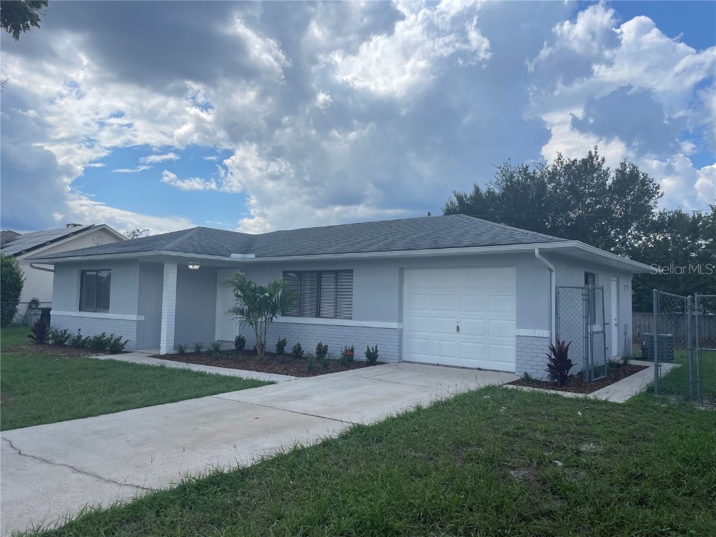 932 Clayton Drive Deltona FL 32725 S5091541 image1