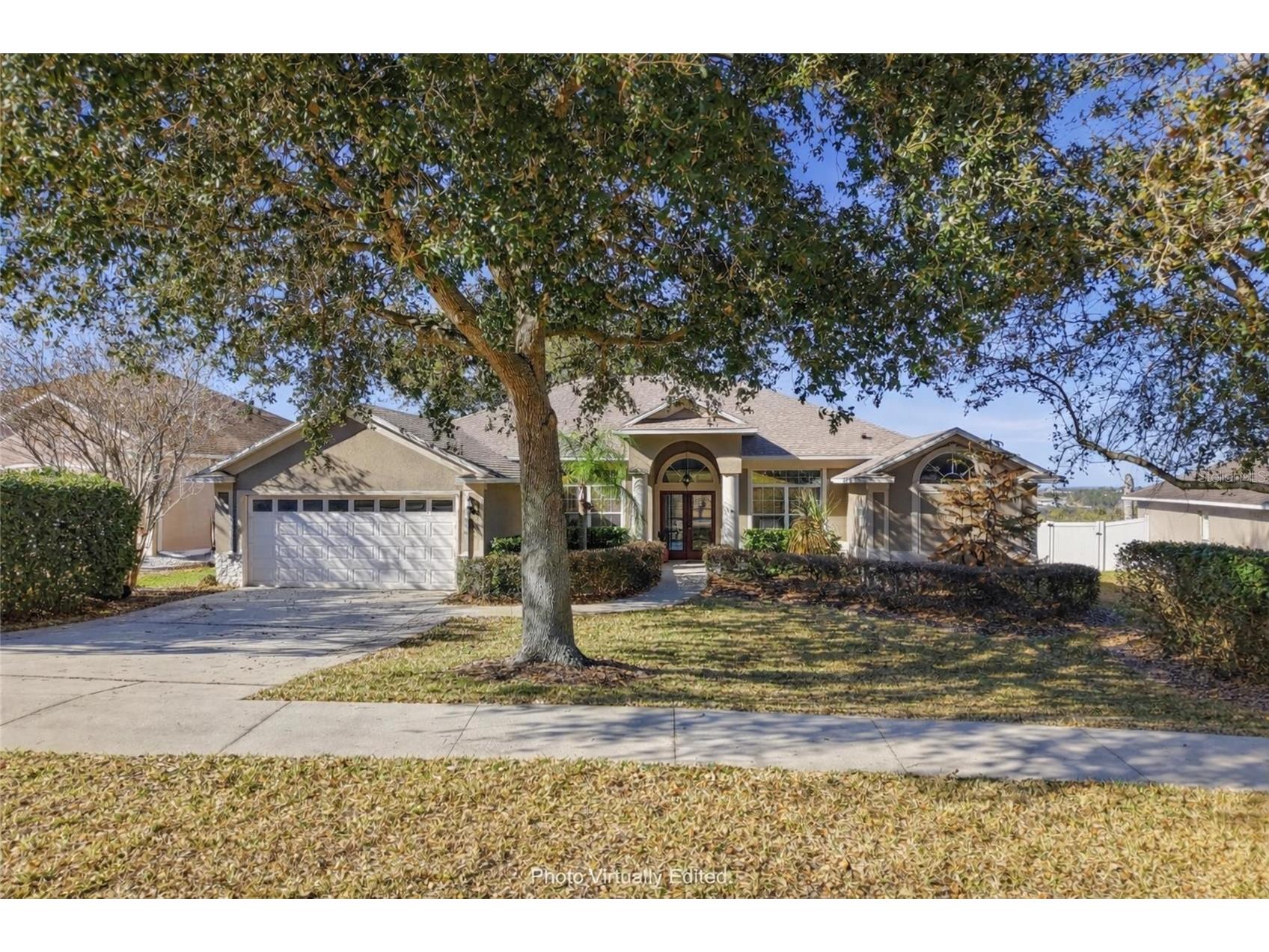 932 Cornell Avenue Clermont FL 34711 G5108403 image1