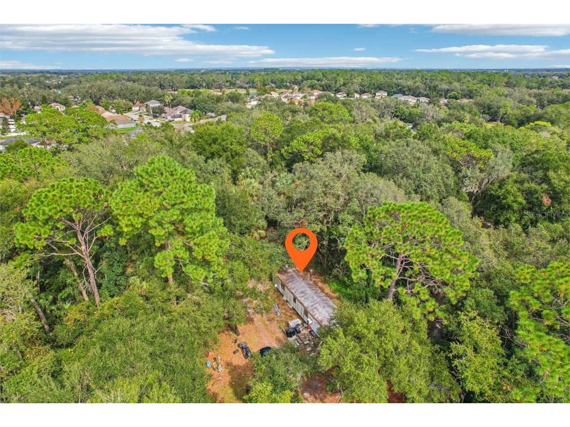 932 Country Club Road Sanford FL 32773 O6256798 image1