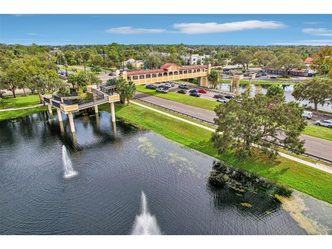 932 Country Club Road Sanford FL 32773 O6256798 image10