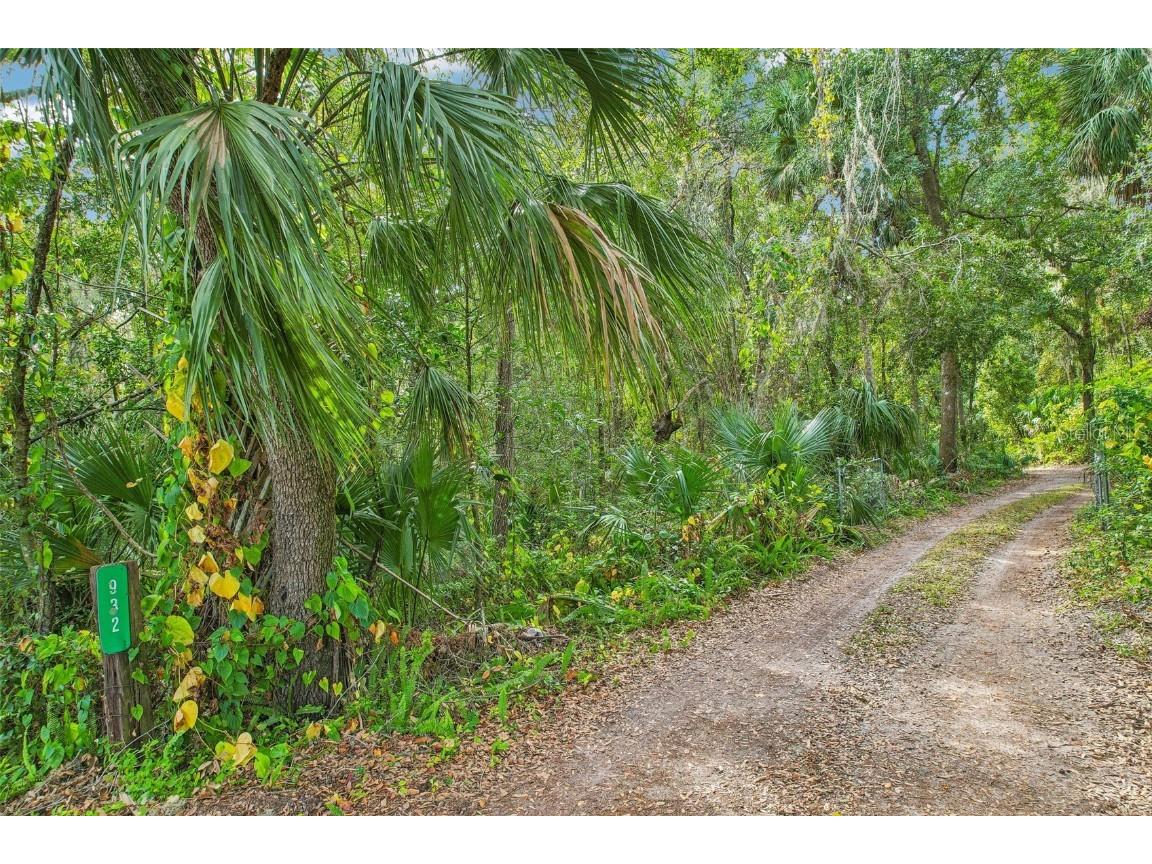 932 Country Club Road Sanford FL 32773 O6256798 image13