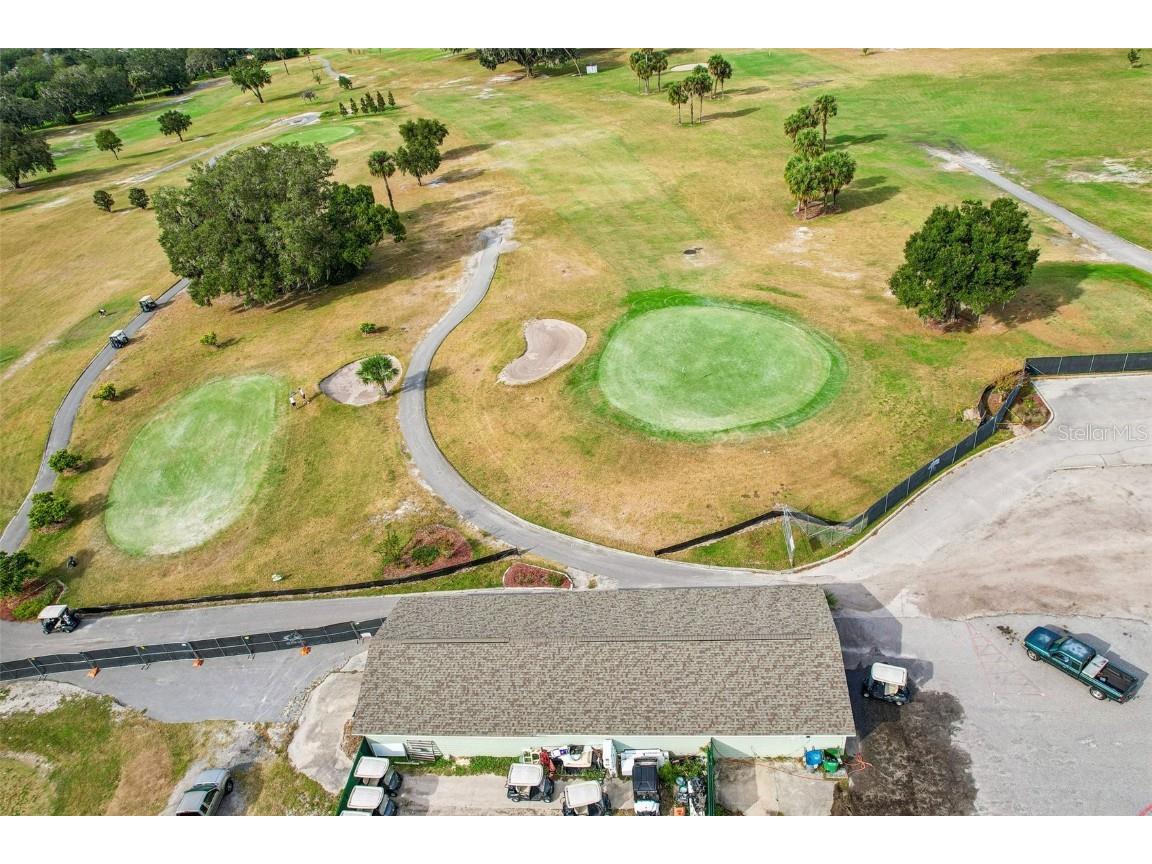 932 Country Club Road Sanford FL 32773 O6256798 image14