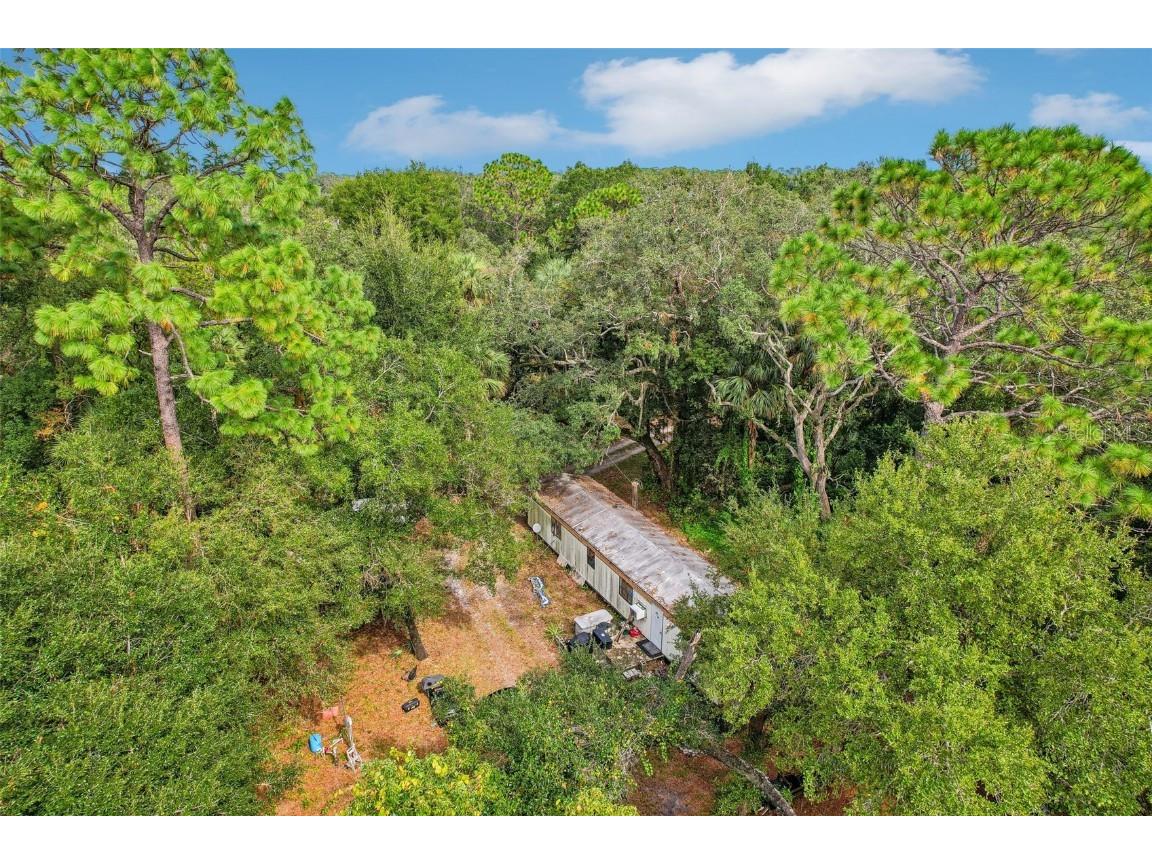 932 Country Club Road Sanford FL 32773 O6256798 image15