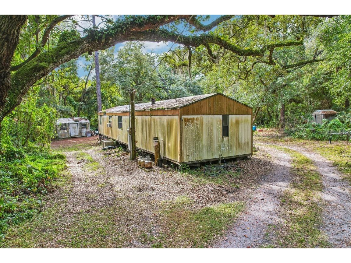 932 Country Club Road Sanford FL 32773 O6256798 image6