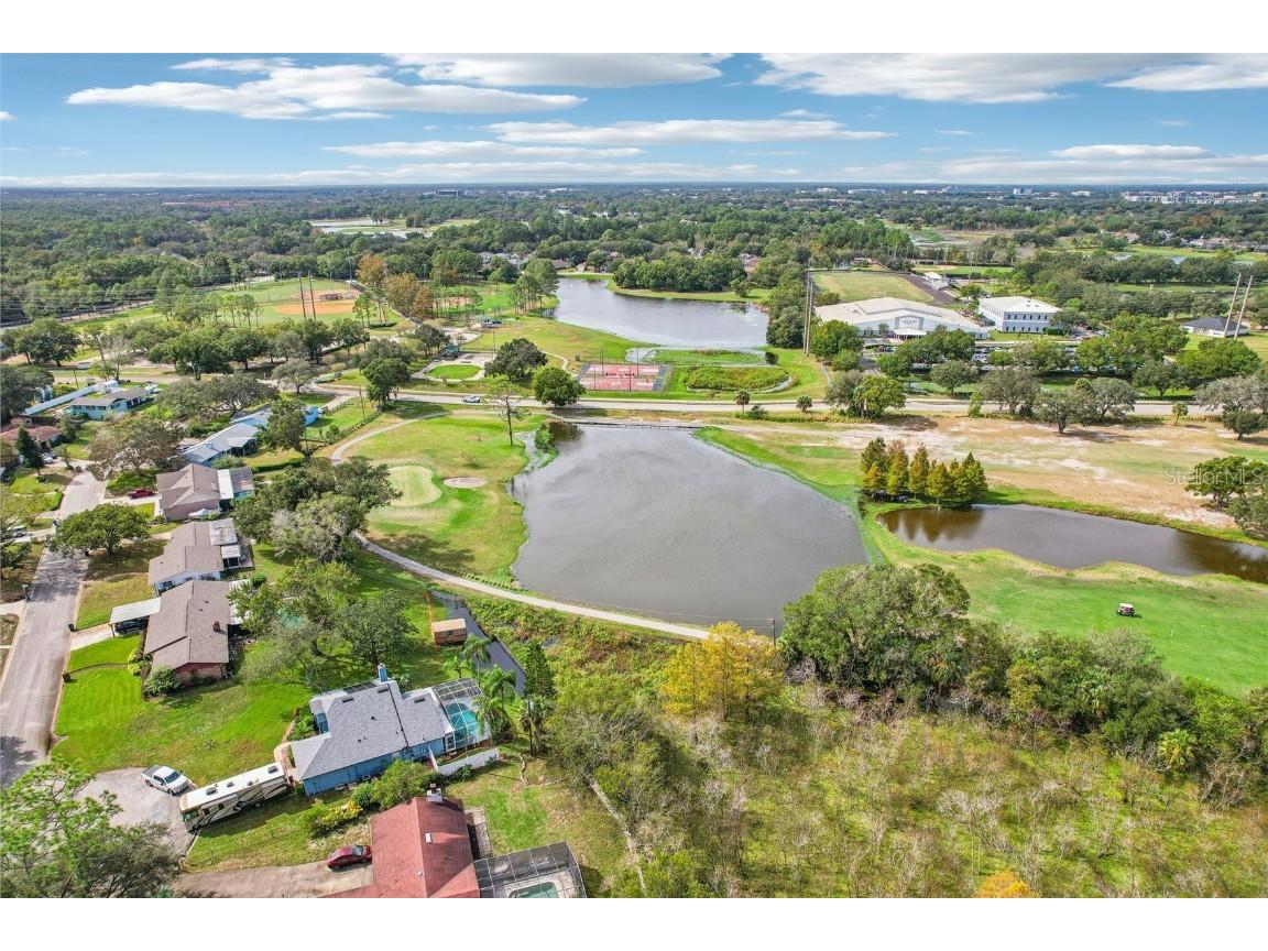 932 Country Club Road Sanford FL 32773 O6256798 image8