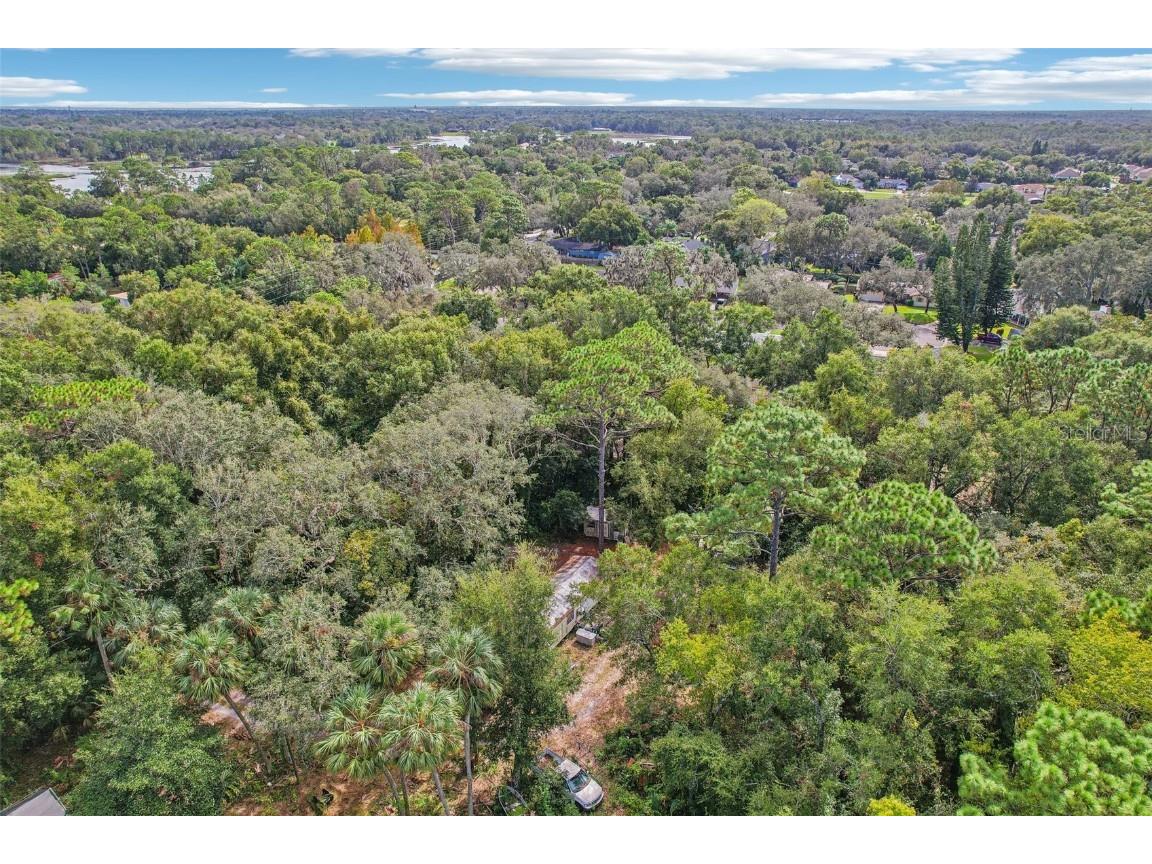 932 Country Club Road Sanford FL 32773 O6256966 image1