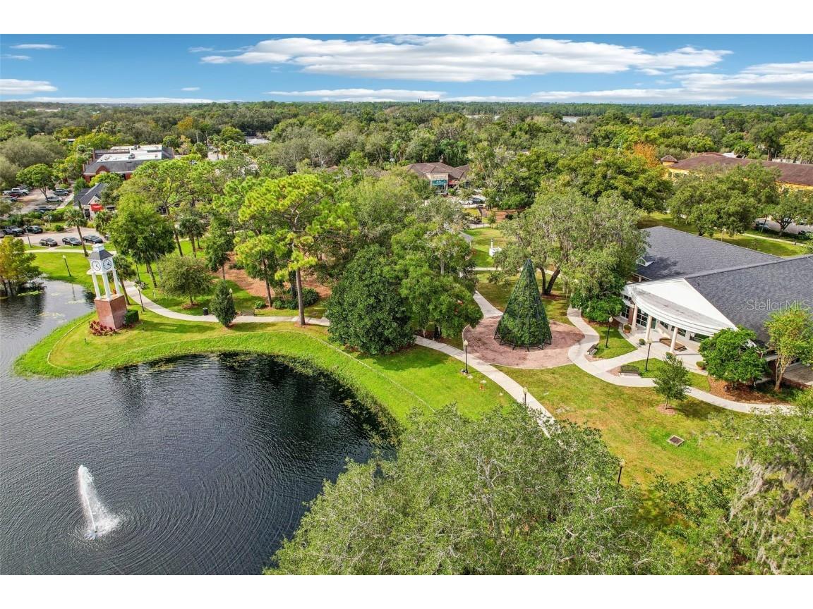 932 Country Club Road Sanford FL 32773 O6256966 image11