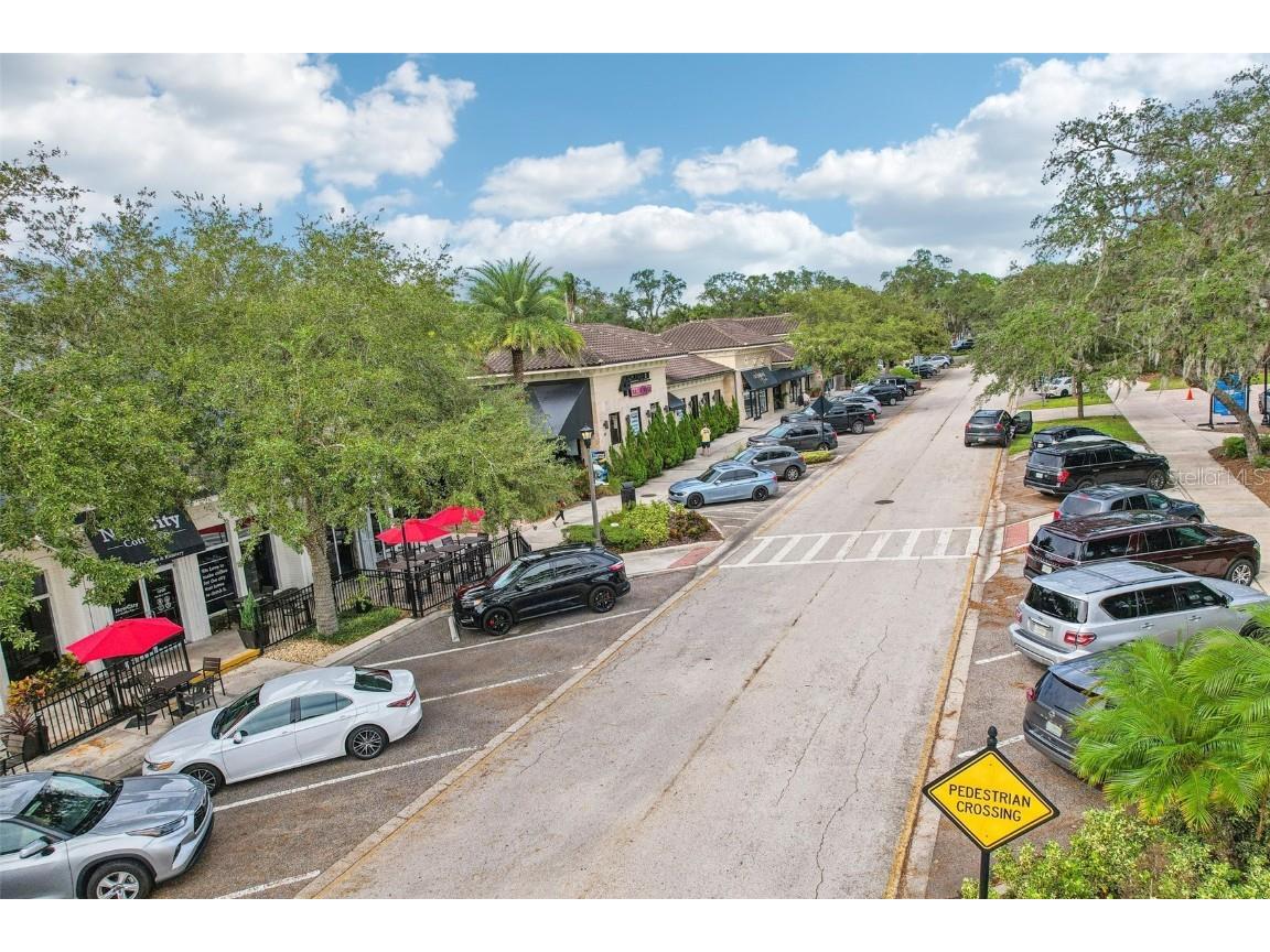 932 Country Club Road Sanford FL 32773 O6256966 image12