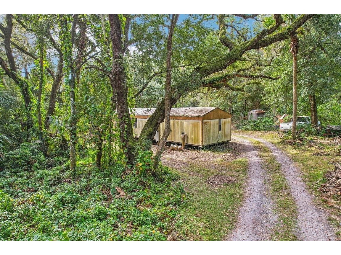 932 Country Club Road Sanford FL 32773 O6256966 image4