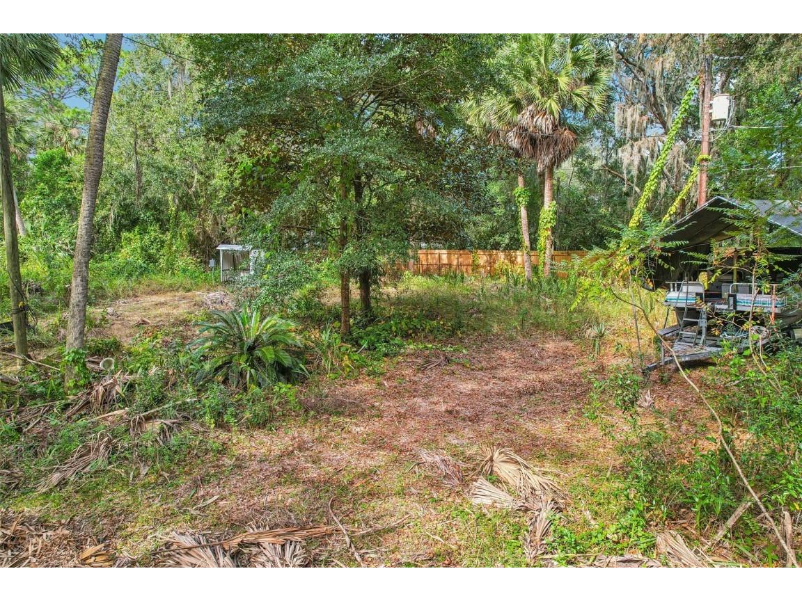 932 Country Club Road Sanford FL 32773 O6256966 image5