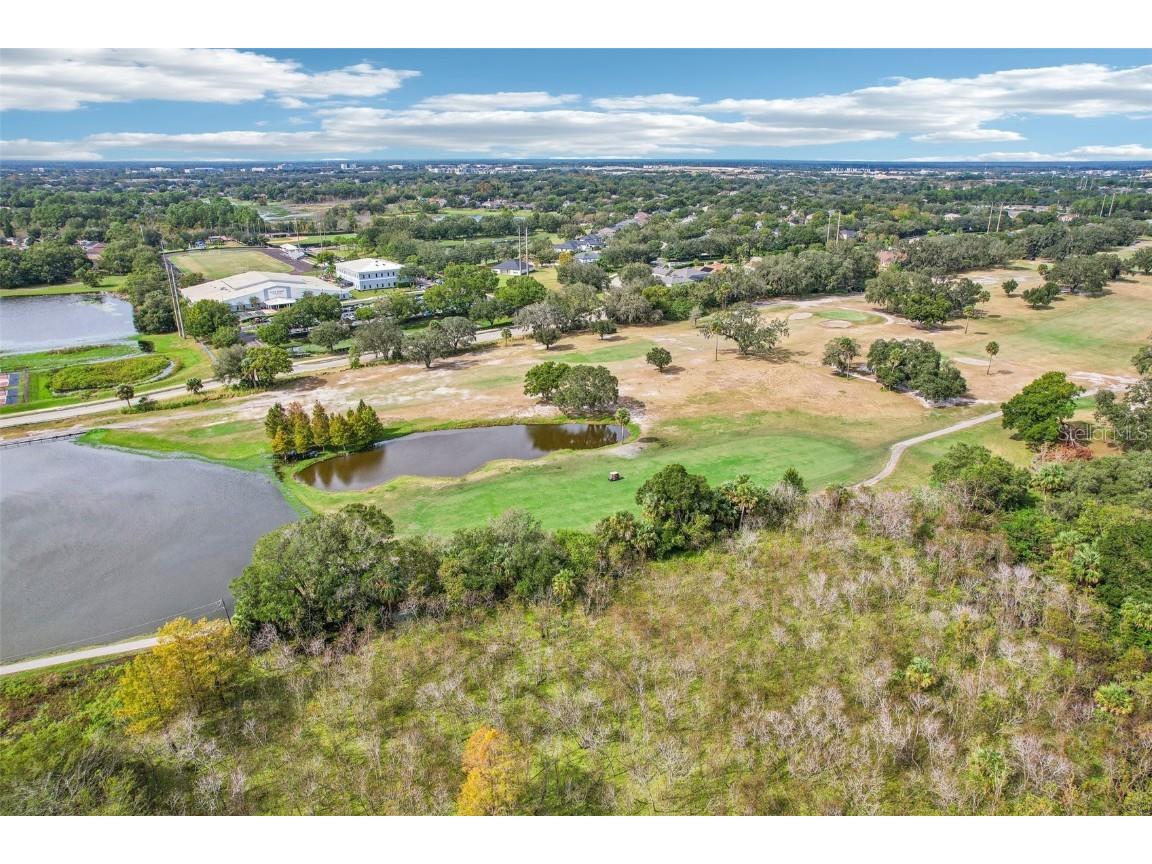 932 Country Club Road Sanford FL 32773 O6256966 image7