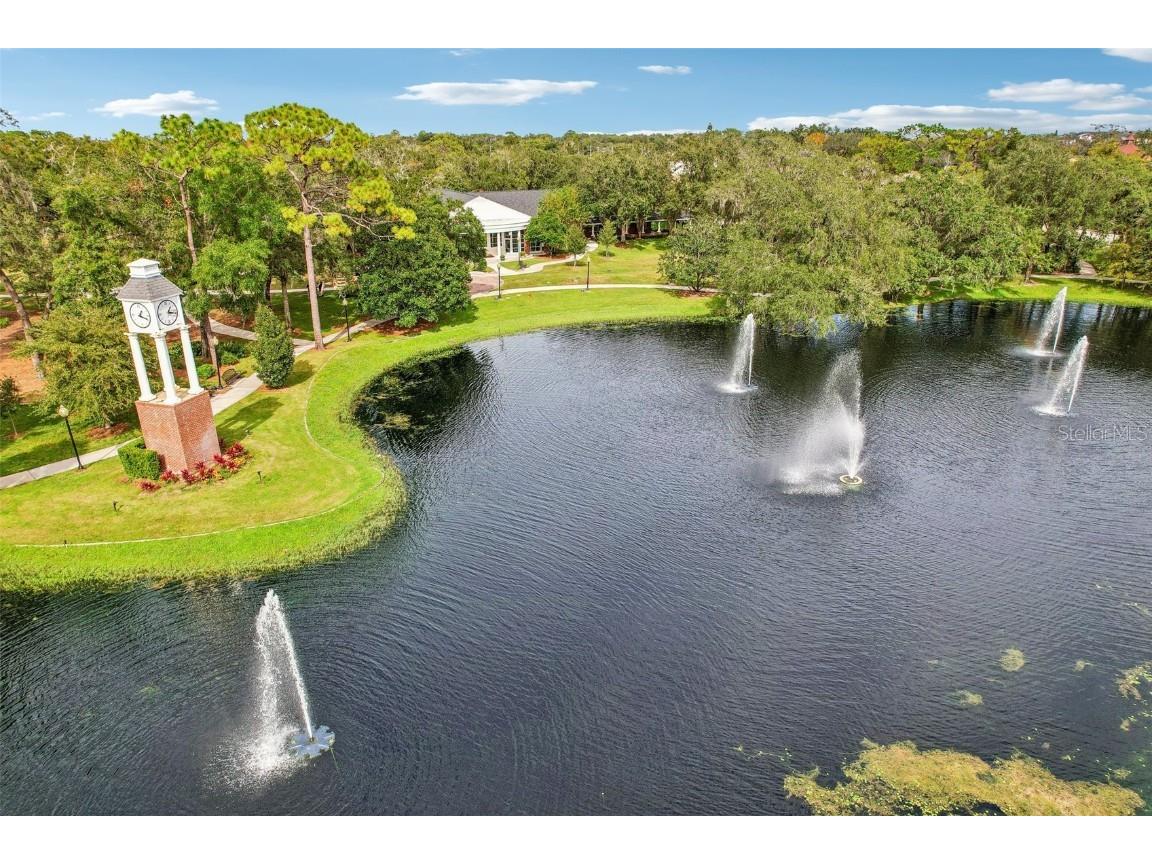 932 Country Club Road Sanford FL 32773 O6256966 image9