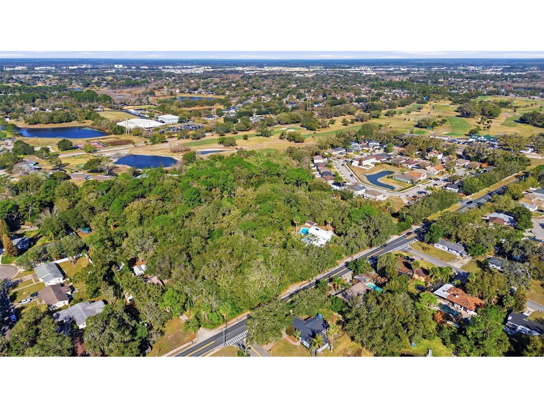 932 Country Club Road Sanford FL 32773 O6385647 image10