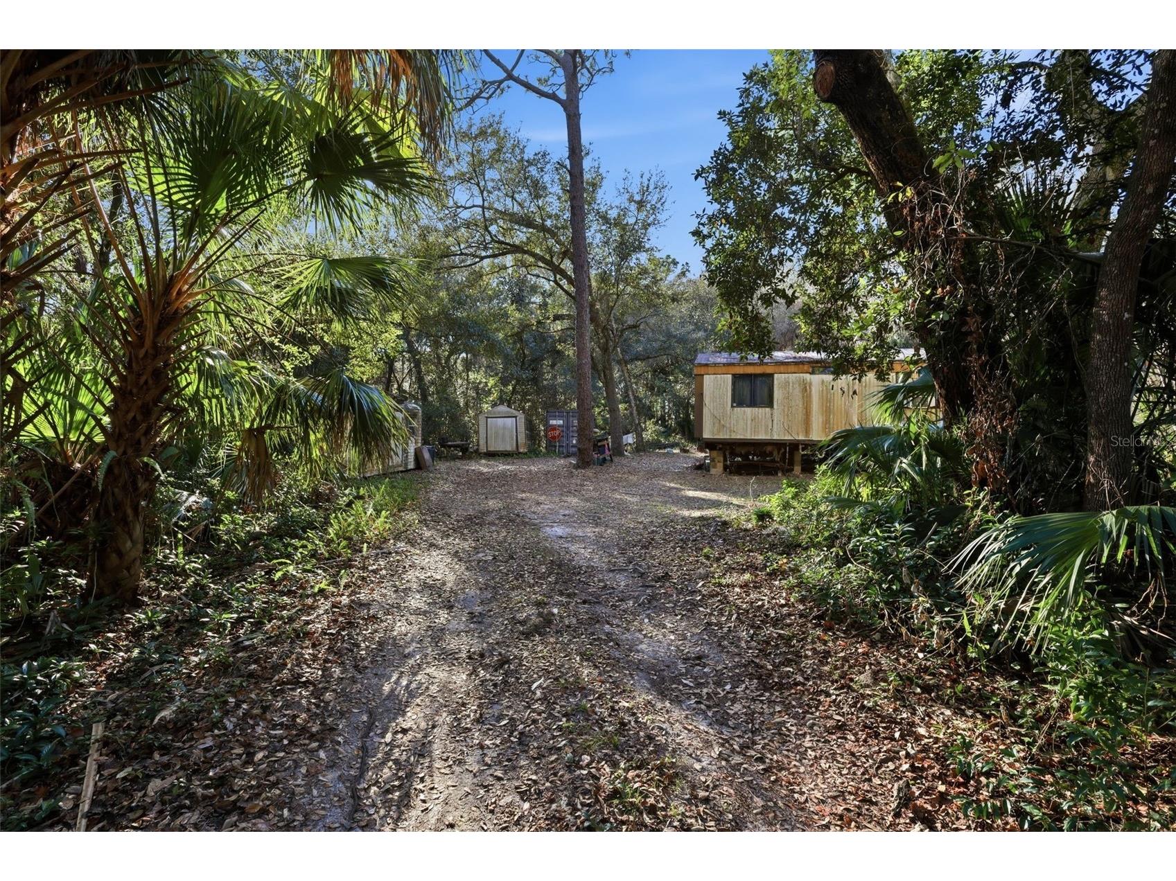 932 Country Club Road Sanford FL 32773 O6385647 image11