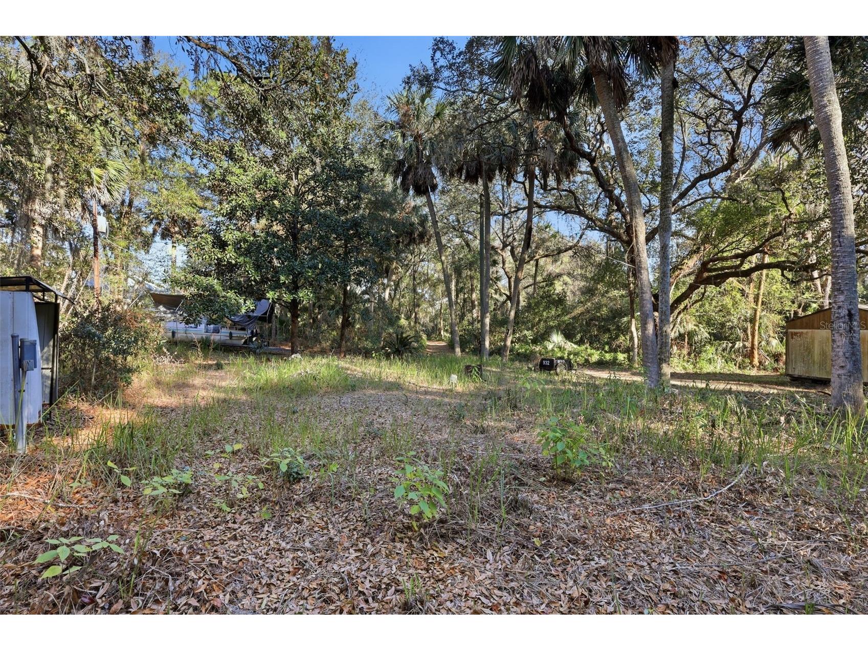 932 Country Club Road Sanford FL 32773 O6385647 image12