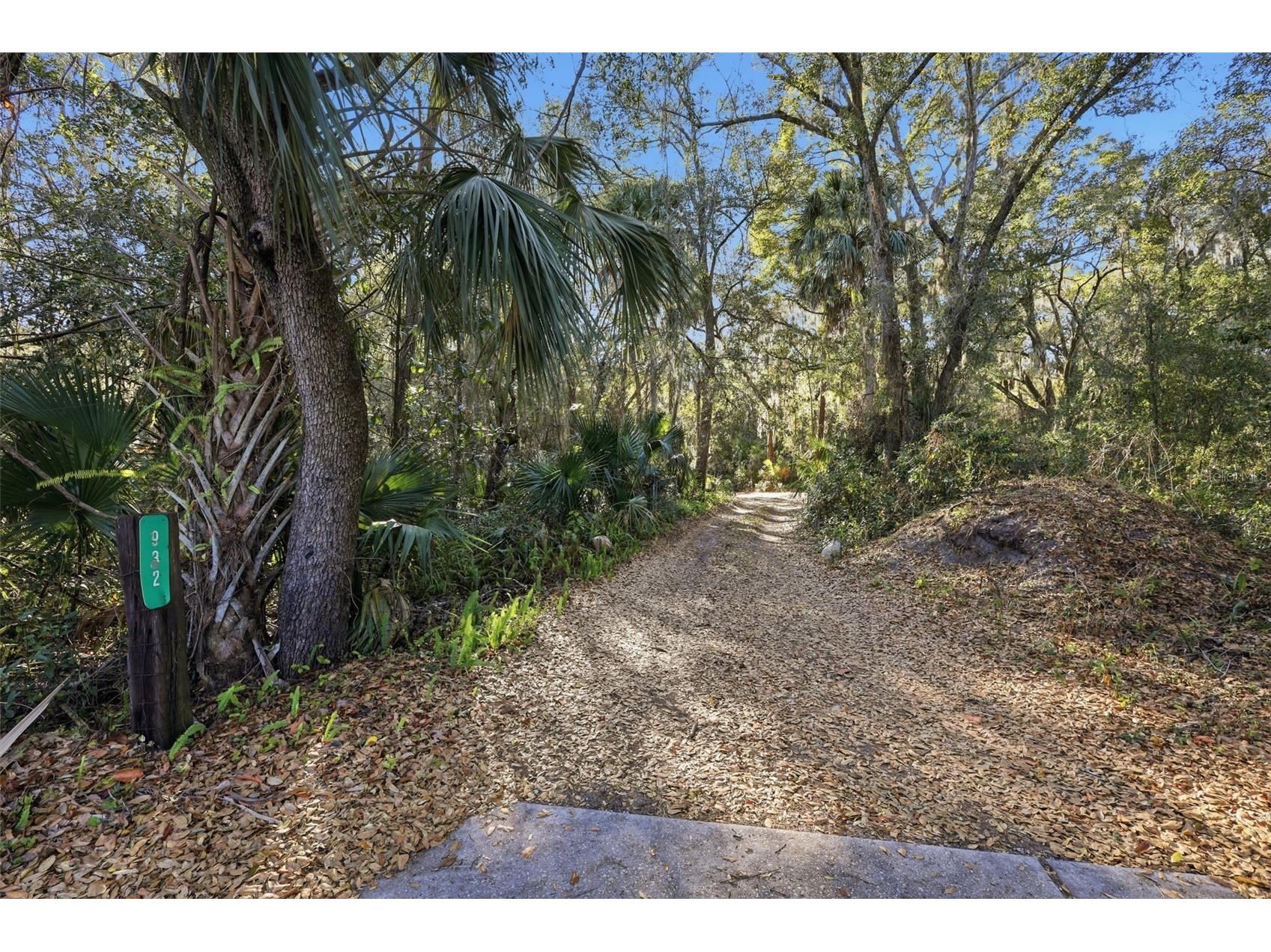 932 Country Club Road Sanford FL 32773 O6385647 image14