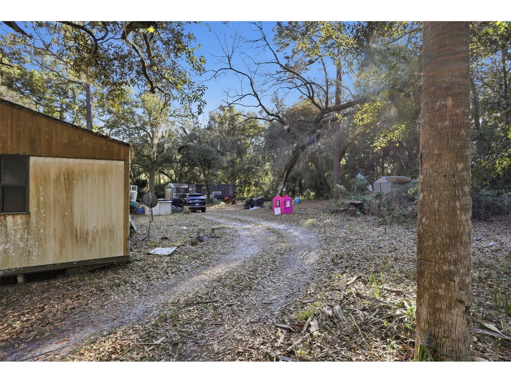 932 Country Club Road Sanford FL 32773 O6385647 image15