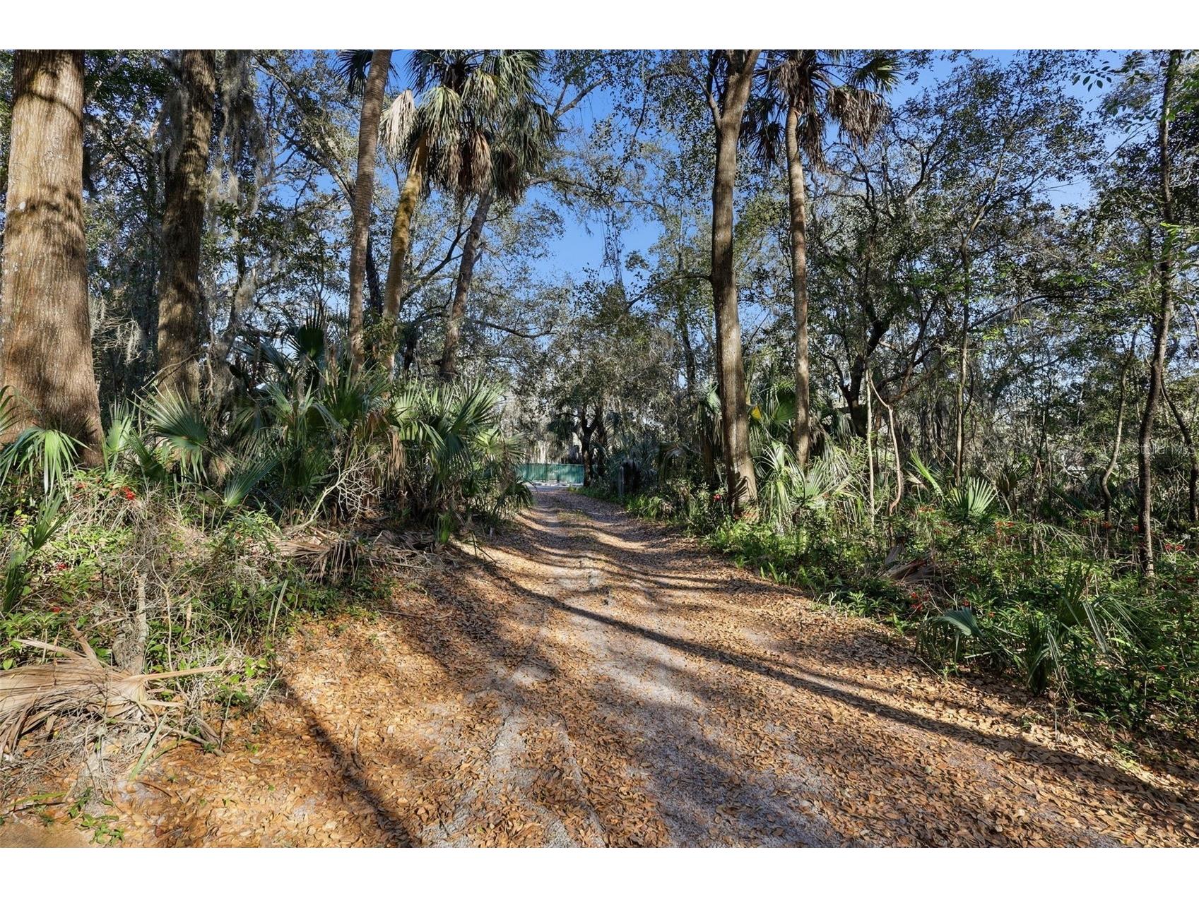 932 Country Club Road Sanford FL 32773 O6385647 image16