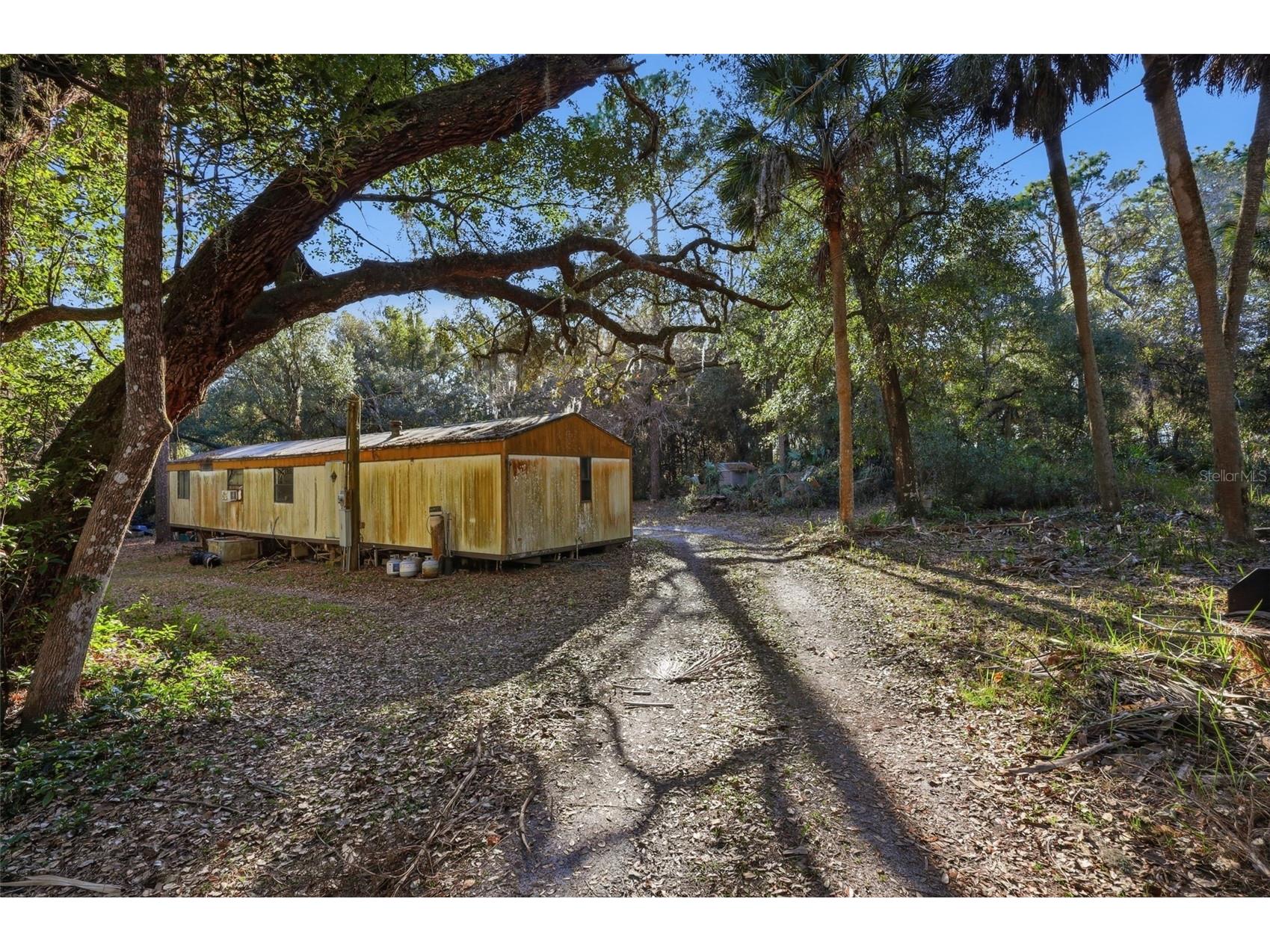 932 Country Club Road Sanford FL 32773 O6385647 image17