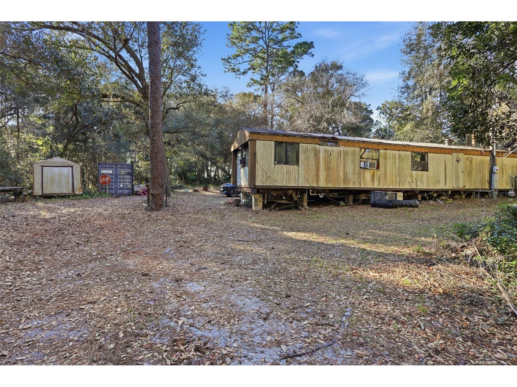 932 Country Club Road Sanford FL 32773 O6385647 image18