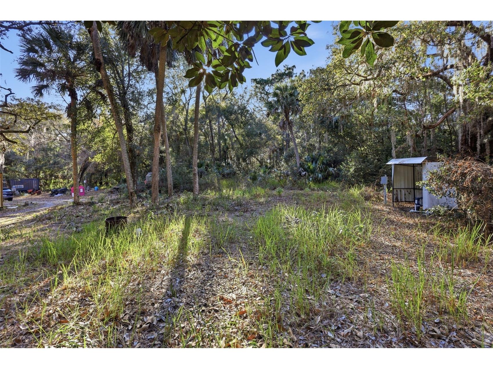 932 Country Club Road Sanford FL 32773 O6385647 image24