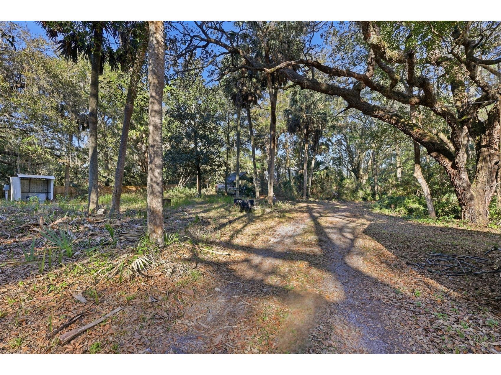 932 Country Club Road Sanford FL 32773 O6385647 image29