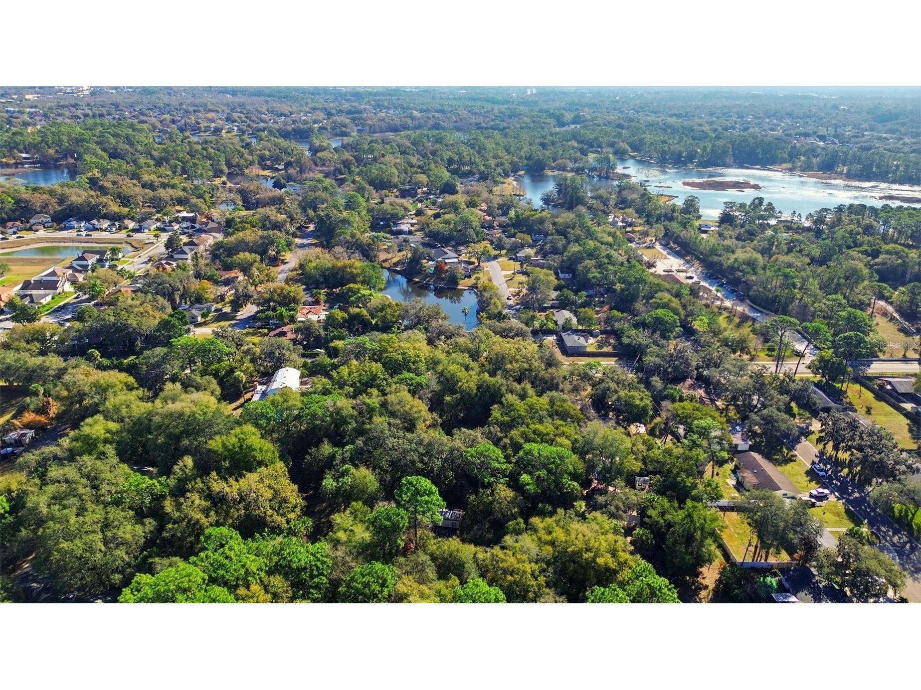 932 Country Club Road Sanford FL 32773 O6385647 image3