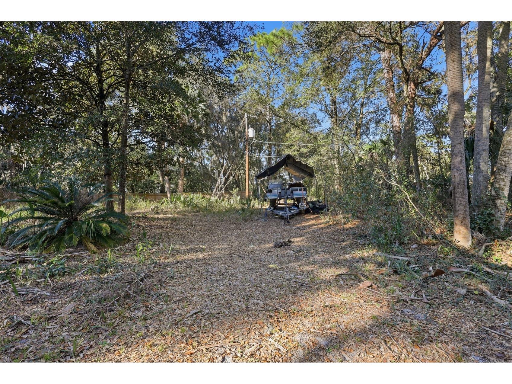 932 Country Club Road Sanford FL 32773 O6385647 image30