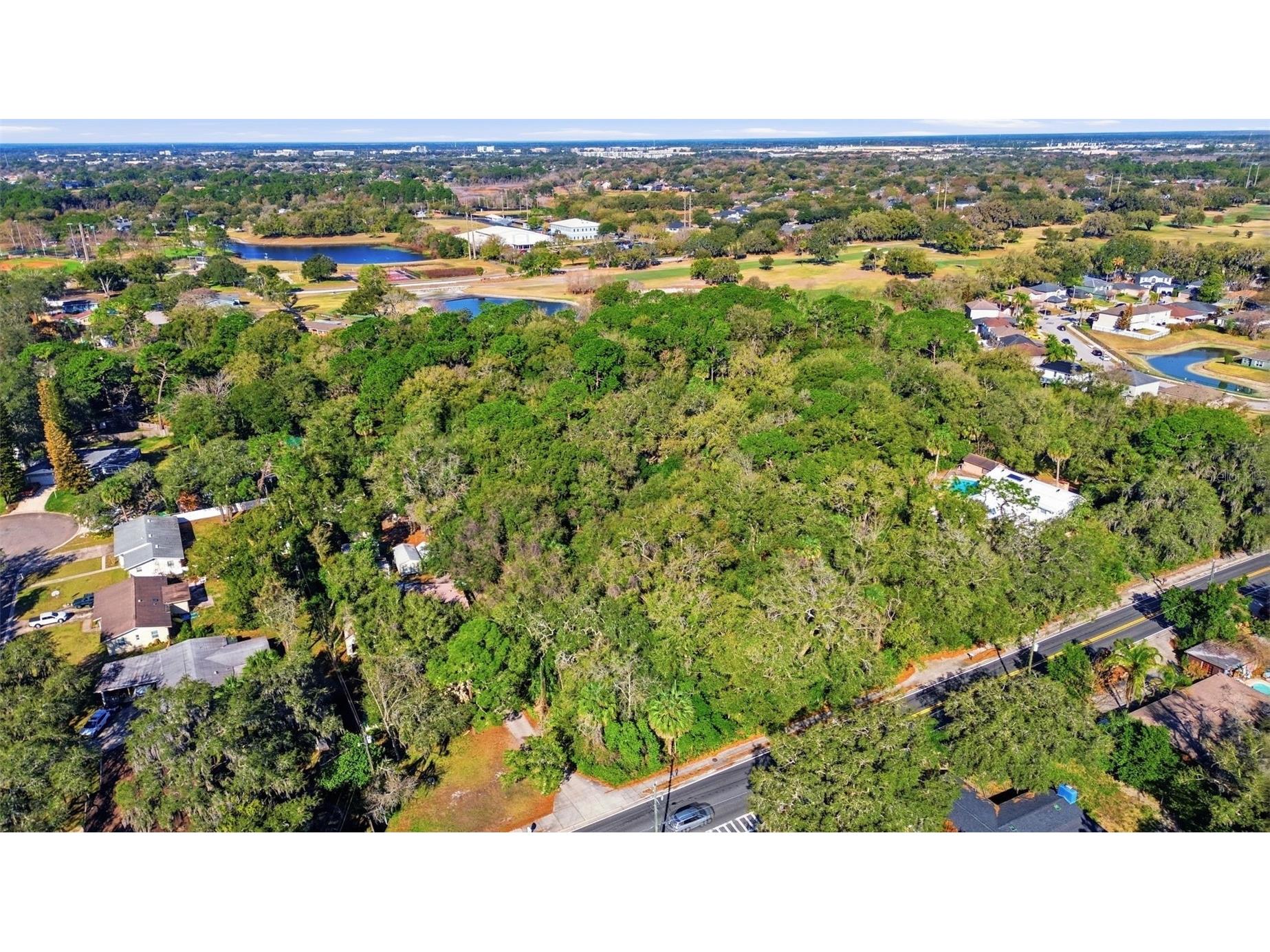 932 Country Club Road Sanford FL 32773 O6385647 image7