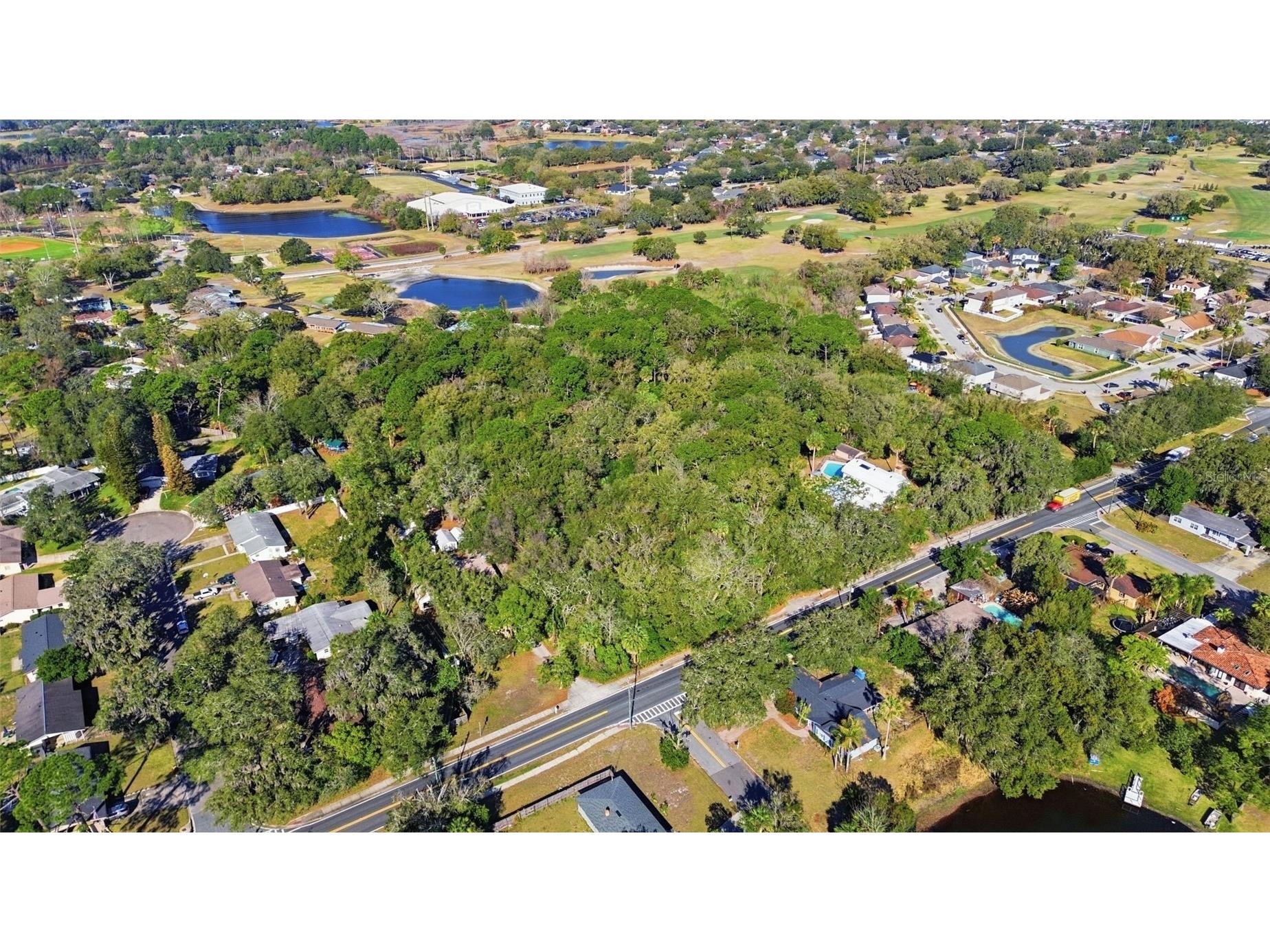 932 Country Club Road Sanford FL 32773 O6385647 image8