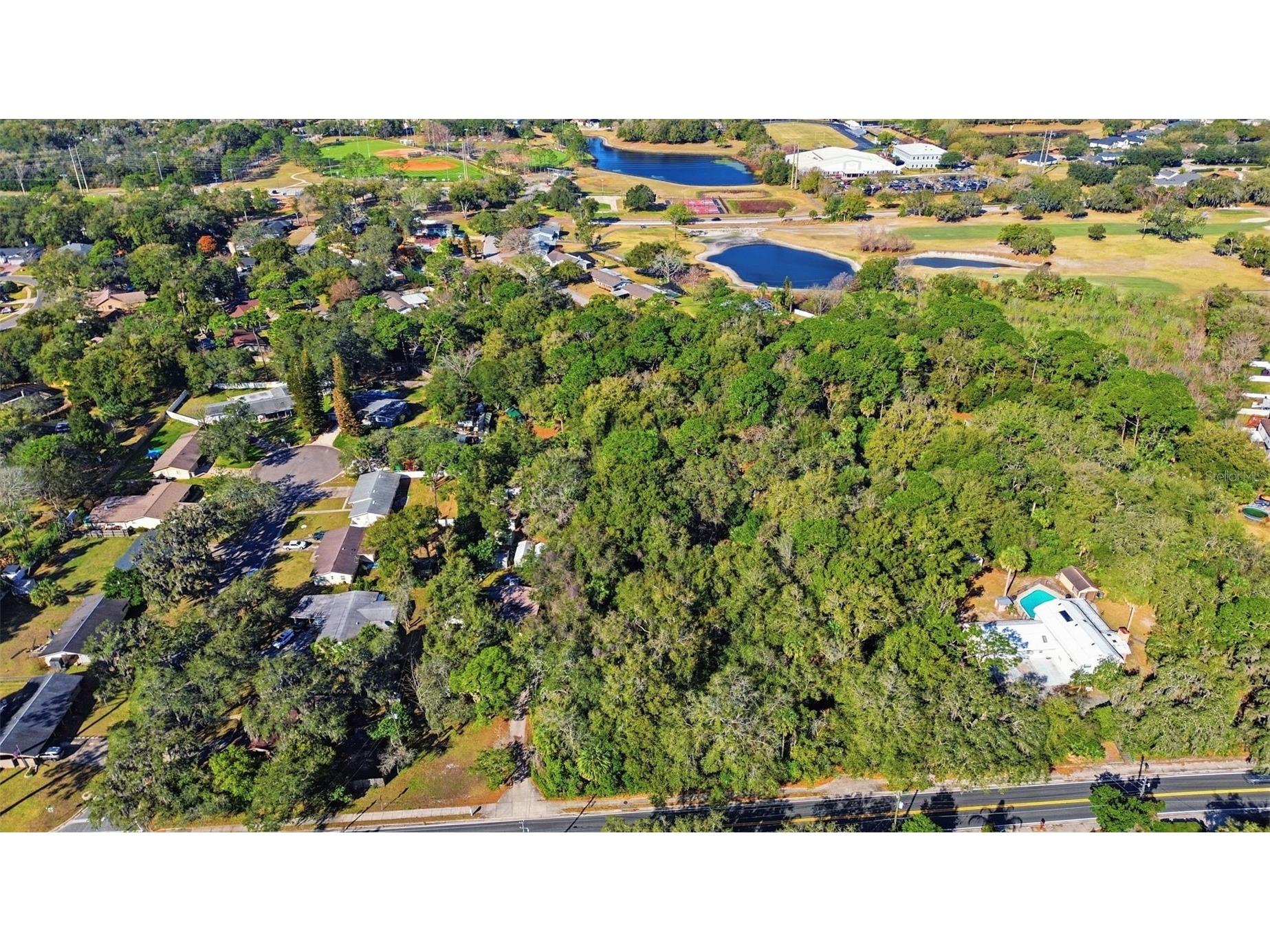 932 Country Club Road Sanford FL 32773 O6385647 image9