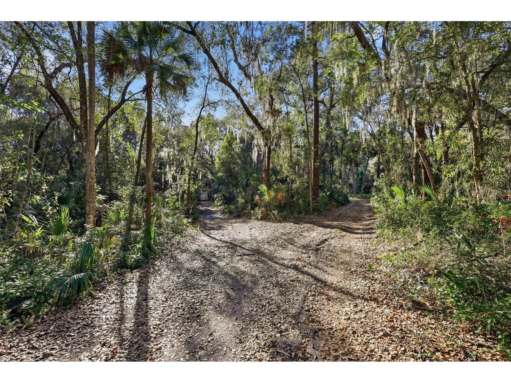 932 Country Club Road Sanford FL 32773 O6385805 image19